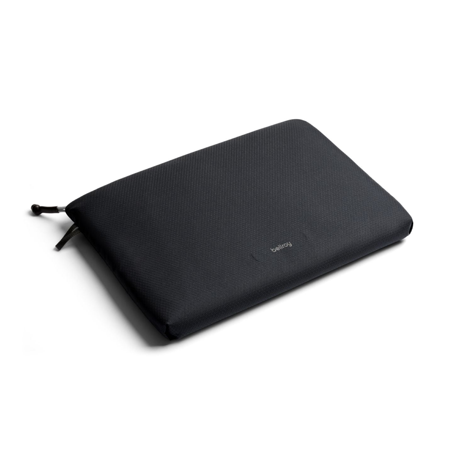 Bellroy Lite Laptop Sleeve 16" - Shadow