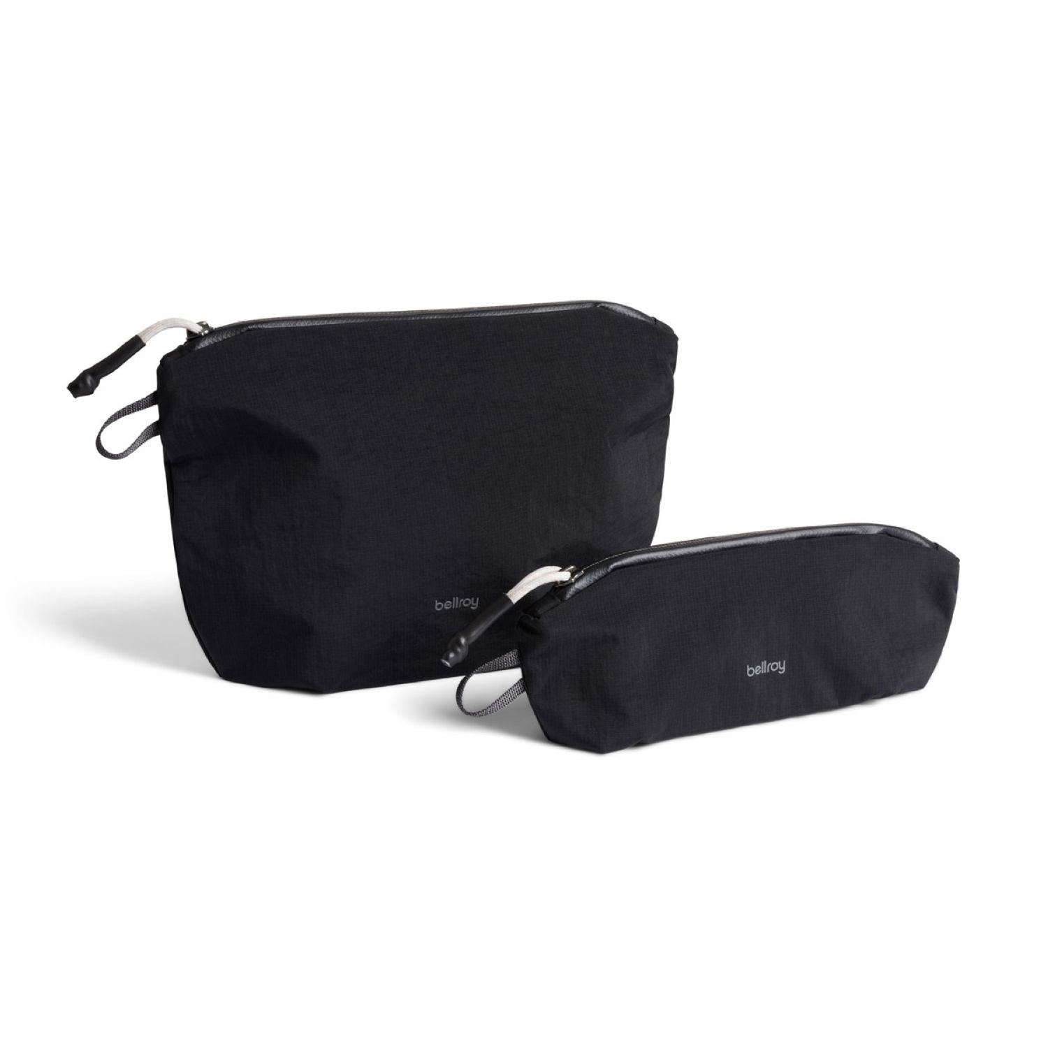 Bellroy Lite Pouch Duo - Black