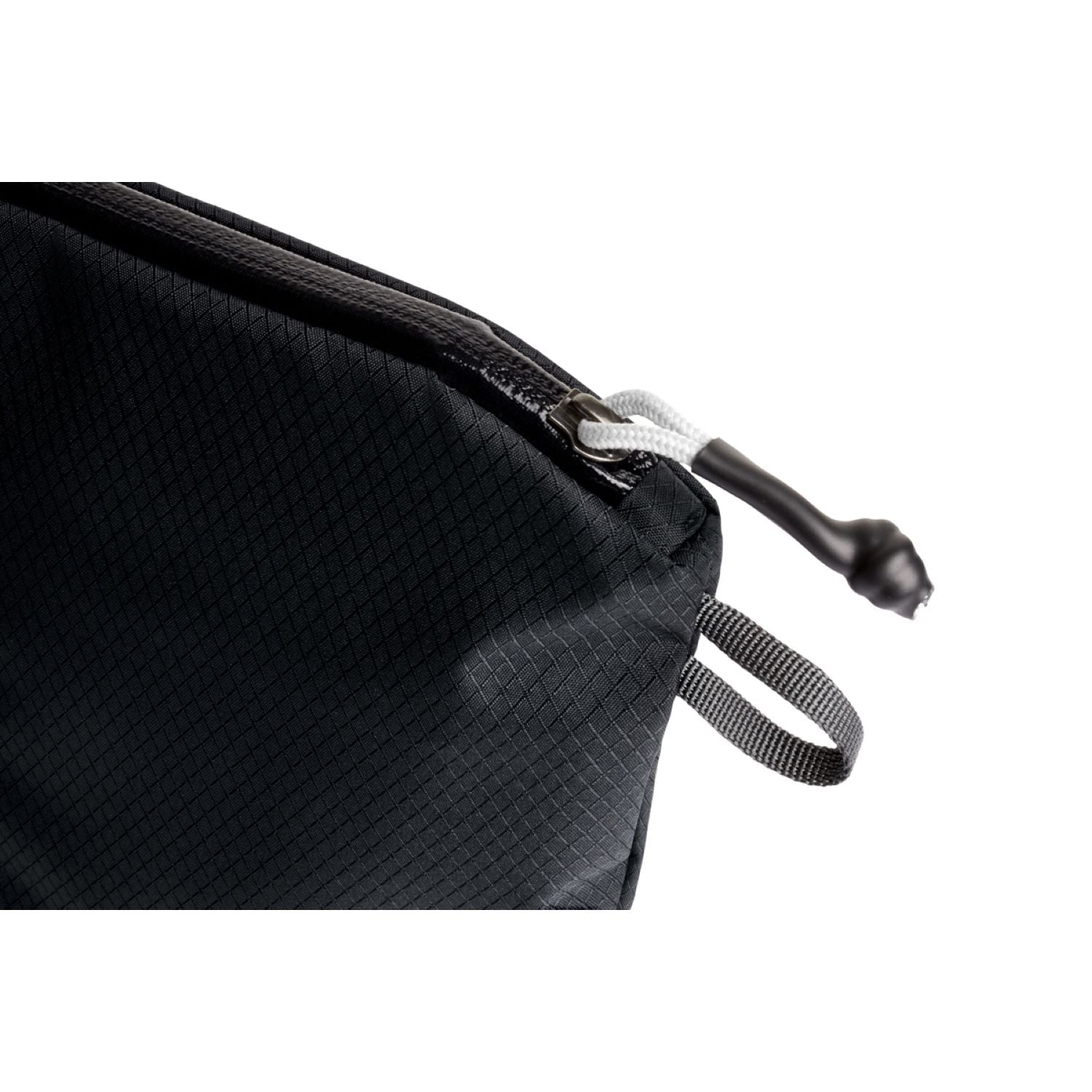 Bellroy Lite Pouch Duo - Shadow