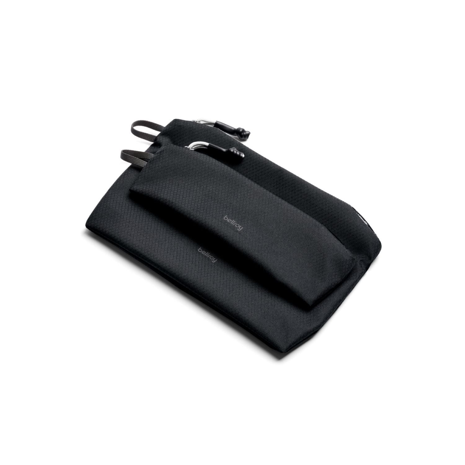 Bellroy Lite Pouch Duo - Shadow