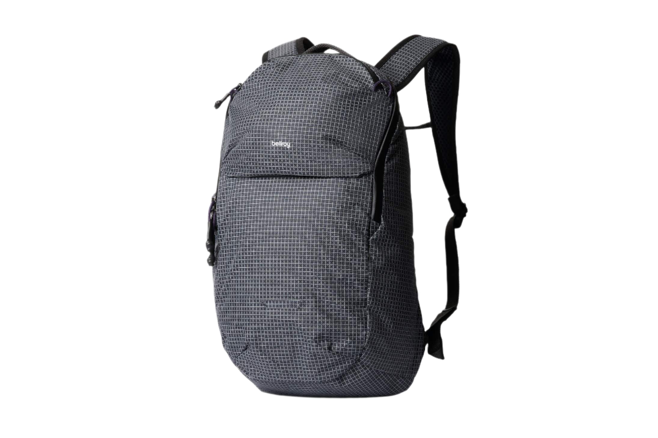 Bellroy Lite Ready Pack - Arcade Gray