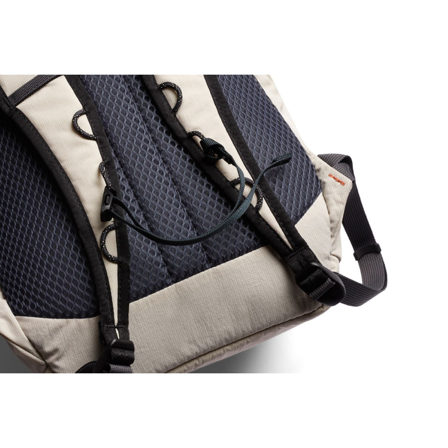 Bellroy Lite Ready Pack - Ash