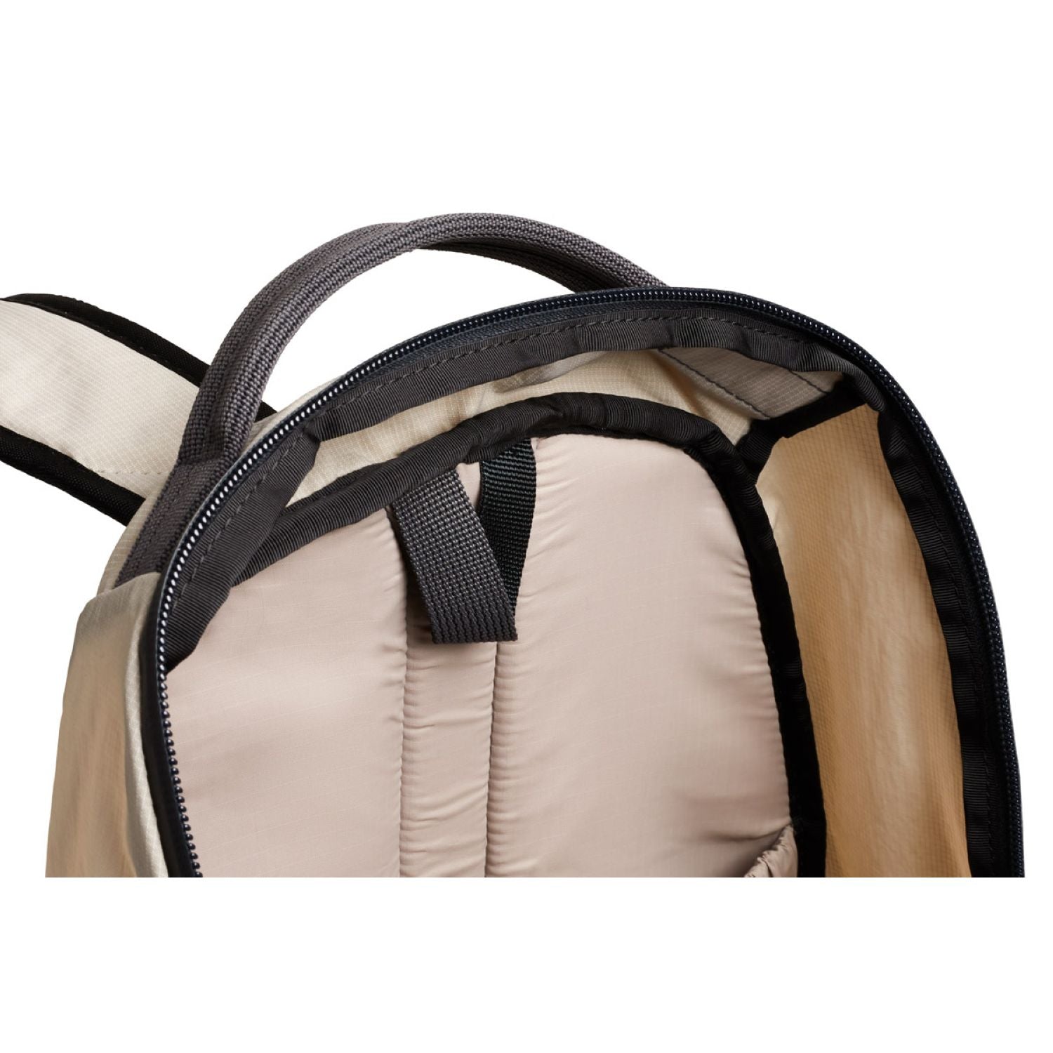 Bellroy Lite Ready Pack - Ash