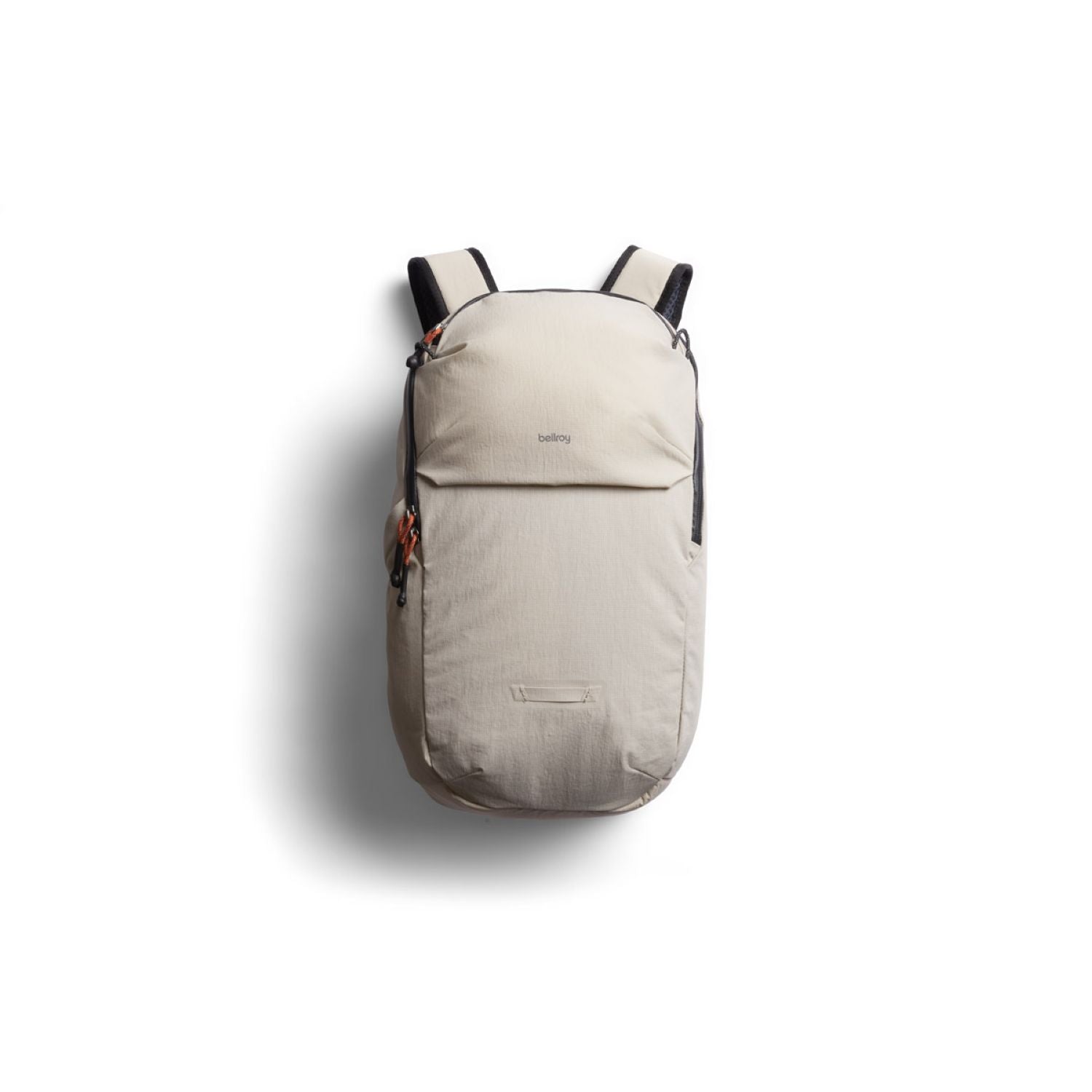 Bellroy Lite Ready Pack - Ash