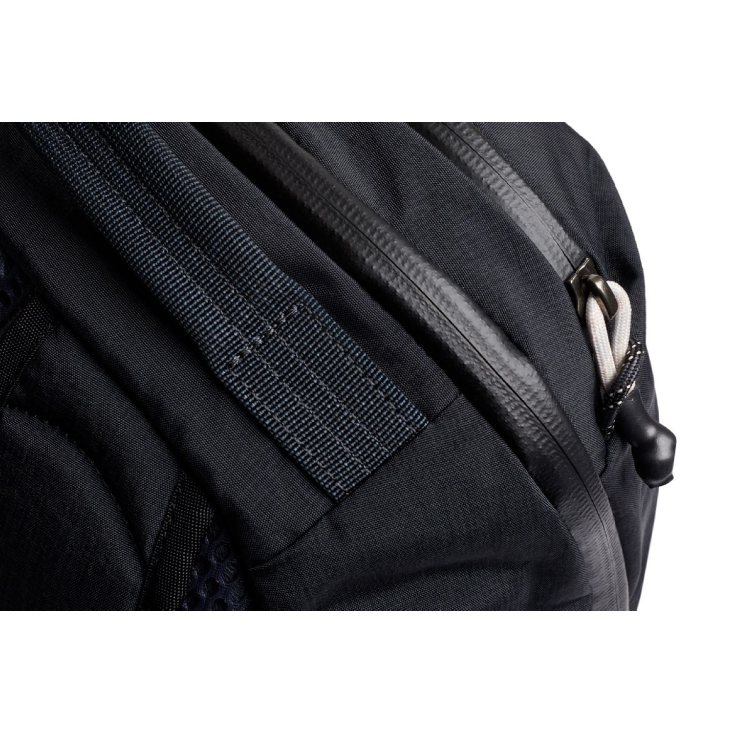 Bellroy Lite Ready Pack - Black