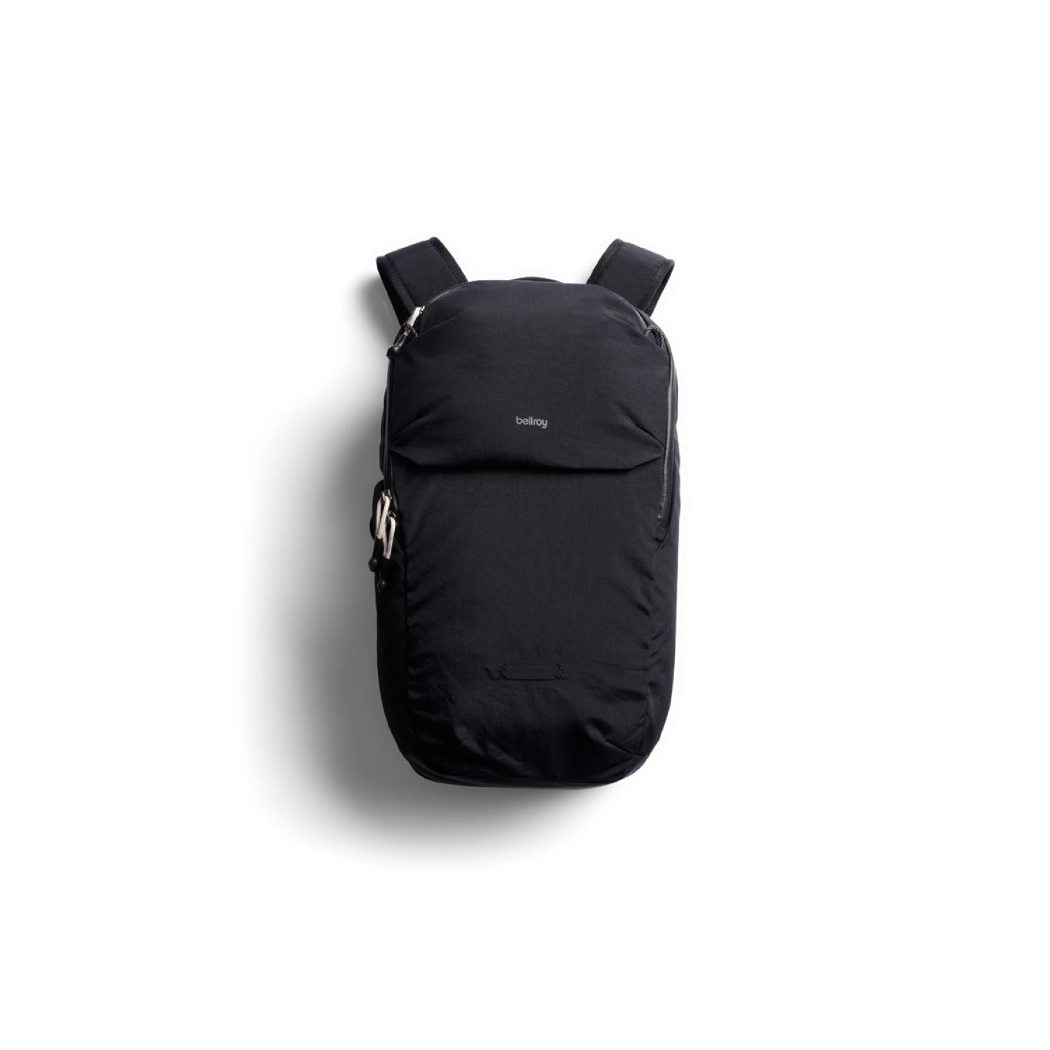 Bellroy Lite Ready Pack - Black