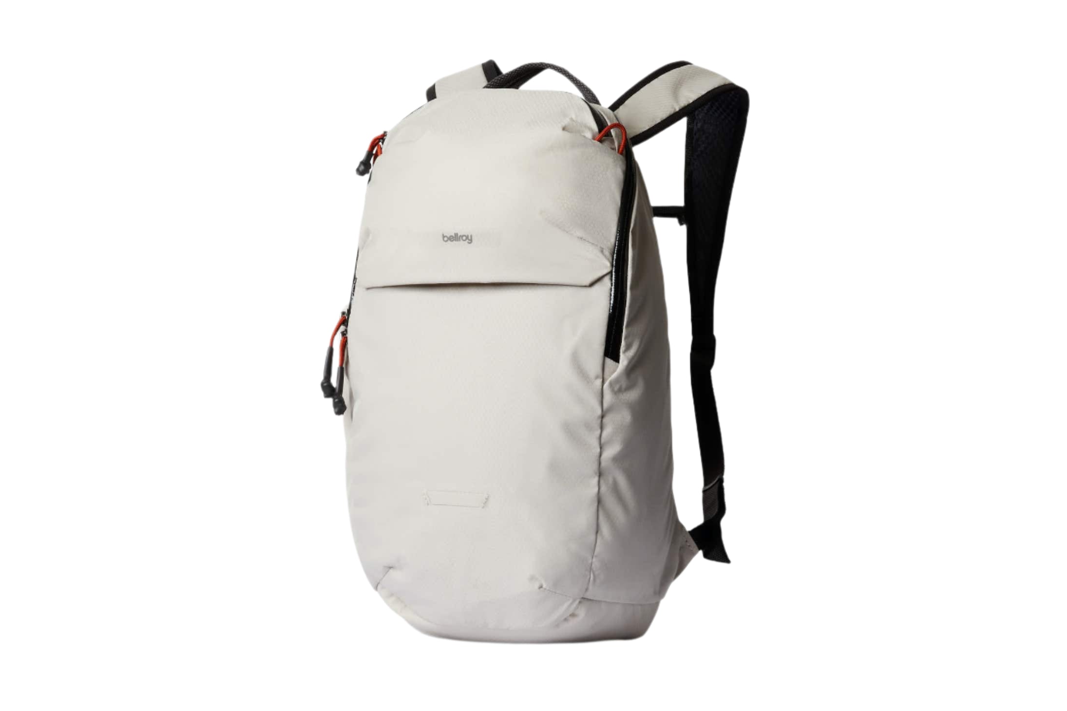 Bellroy Lite Ready Pack - Chalk