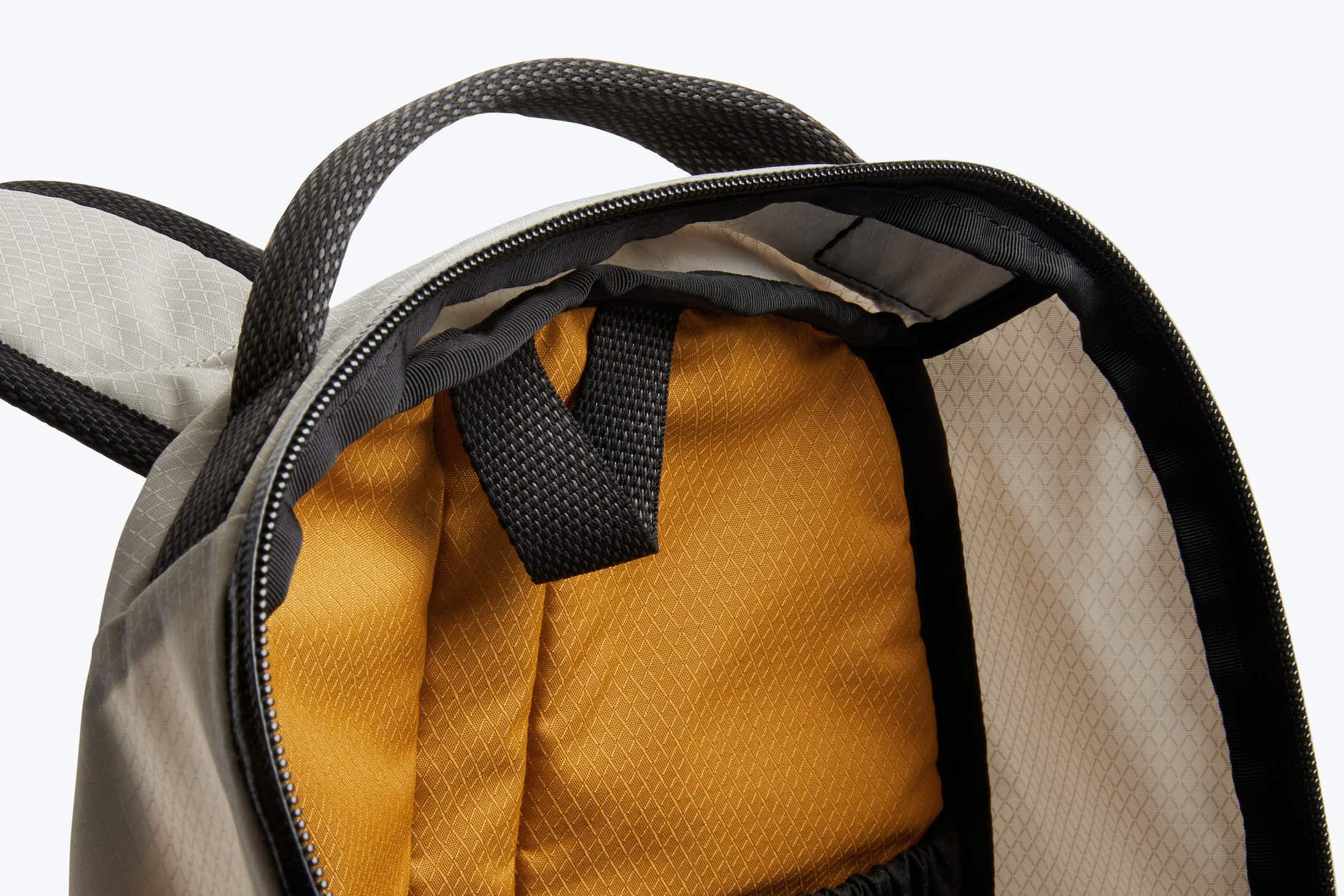 Bellroy Lite Ready Pack - Chalk