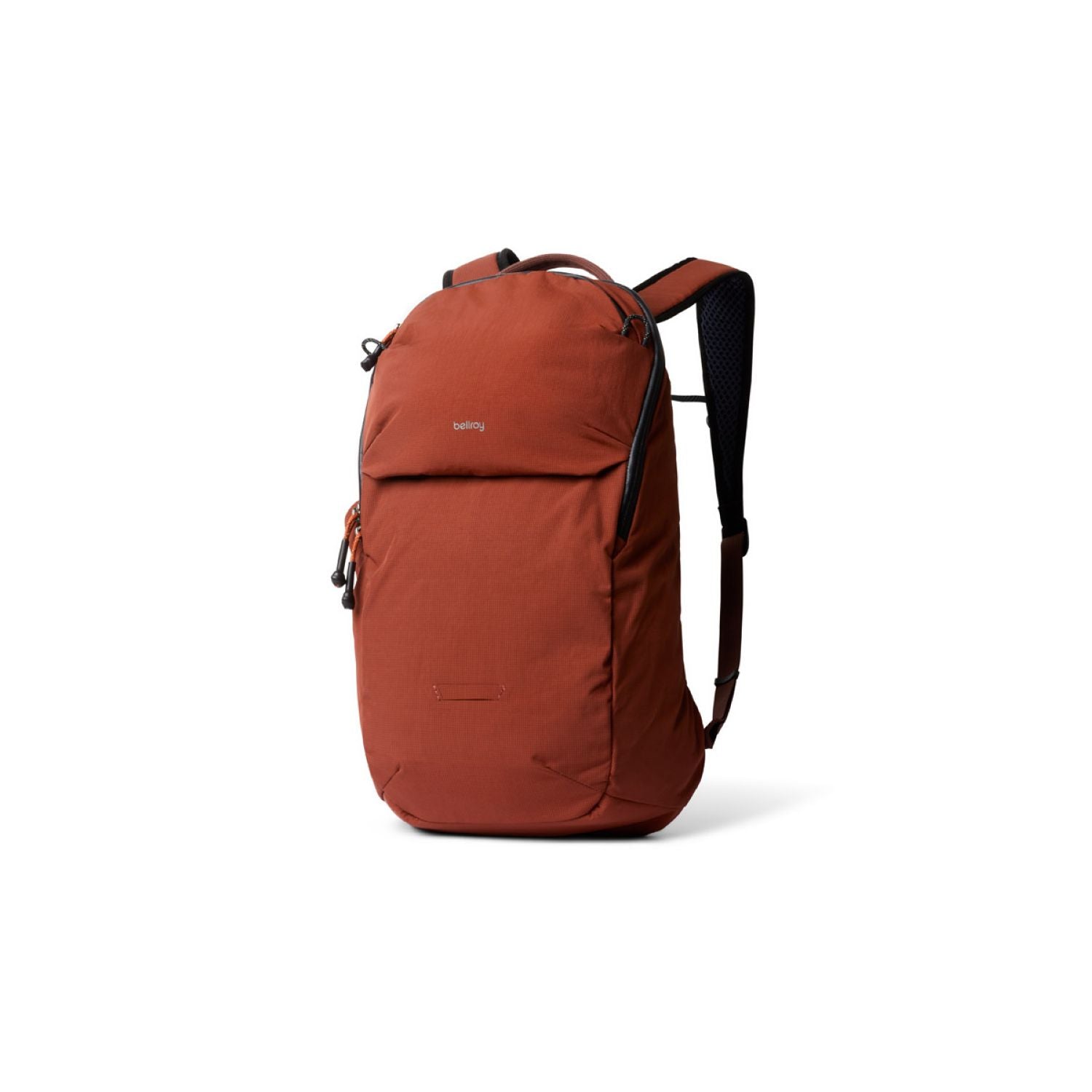 Bellroy Lite Ready Pack - Clay