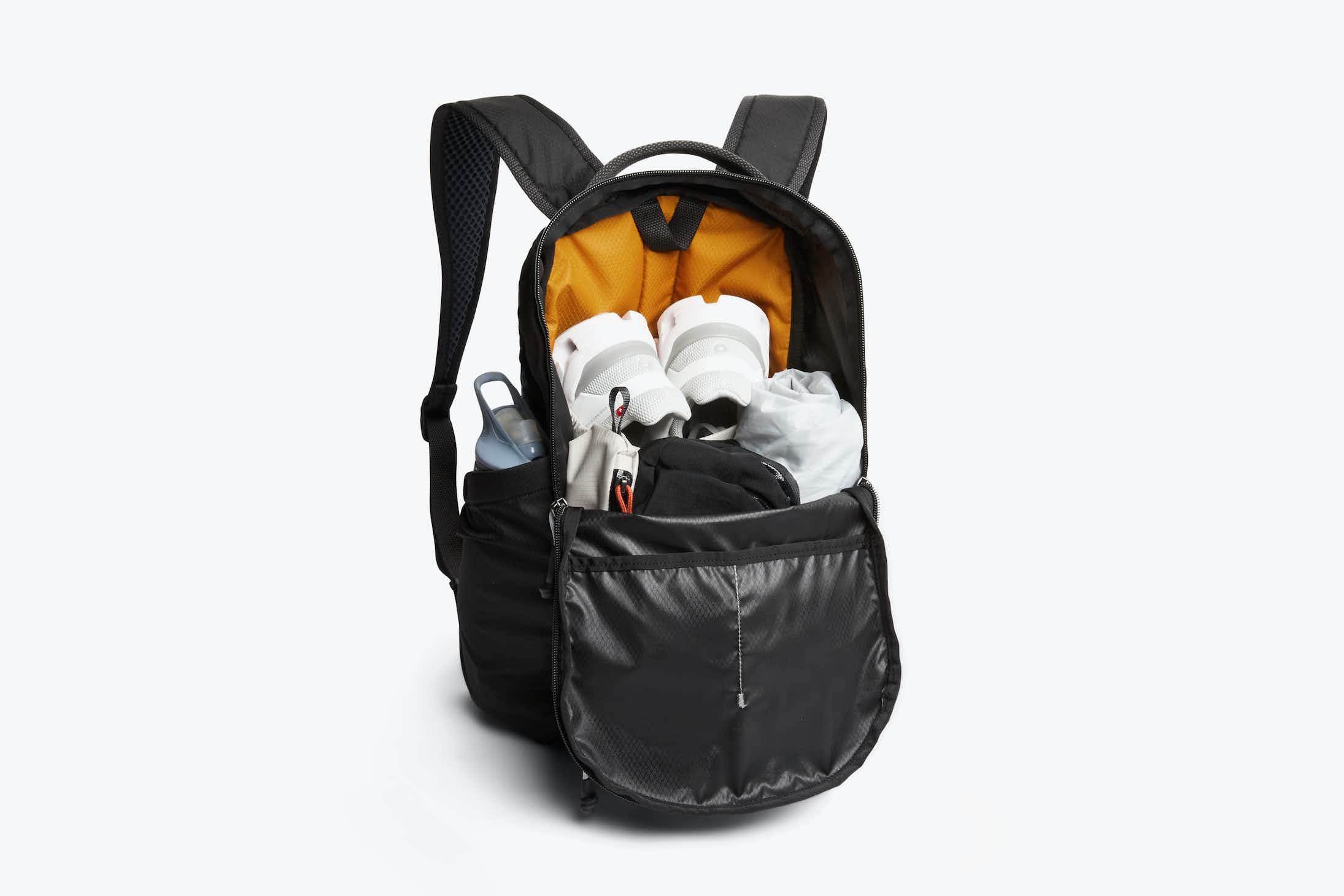 Bellroy Lite Ready Pack - Shadow