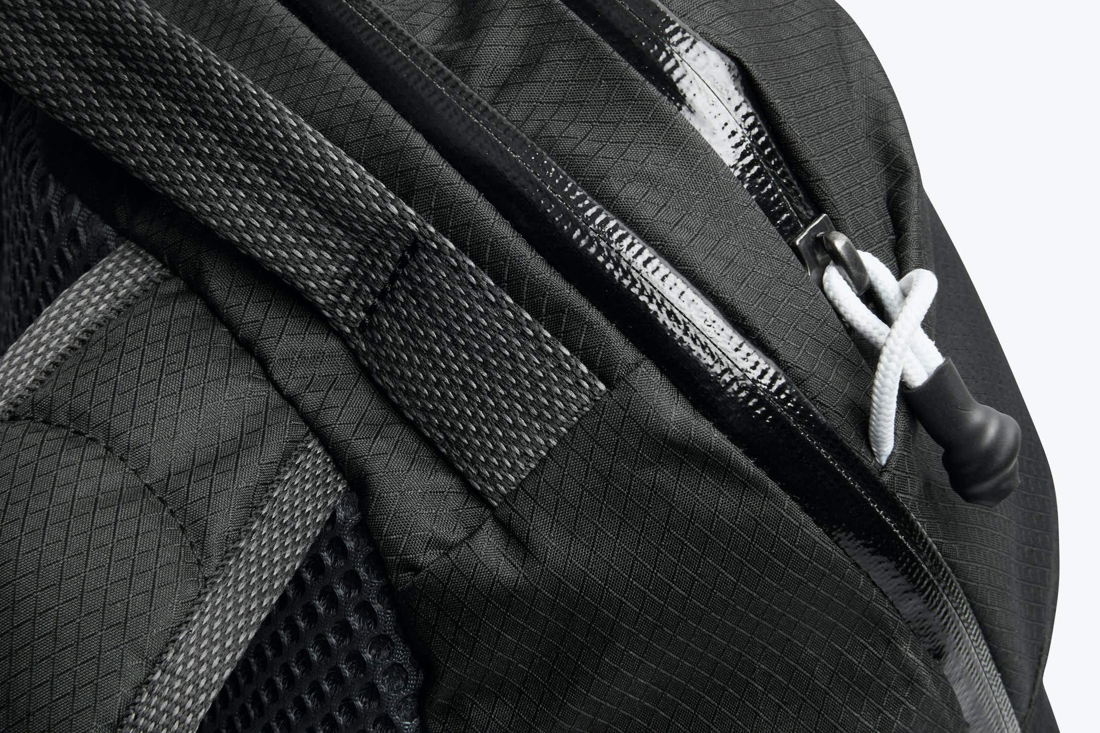 Bellroy Lite Ready Pack - Shadow