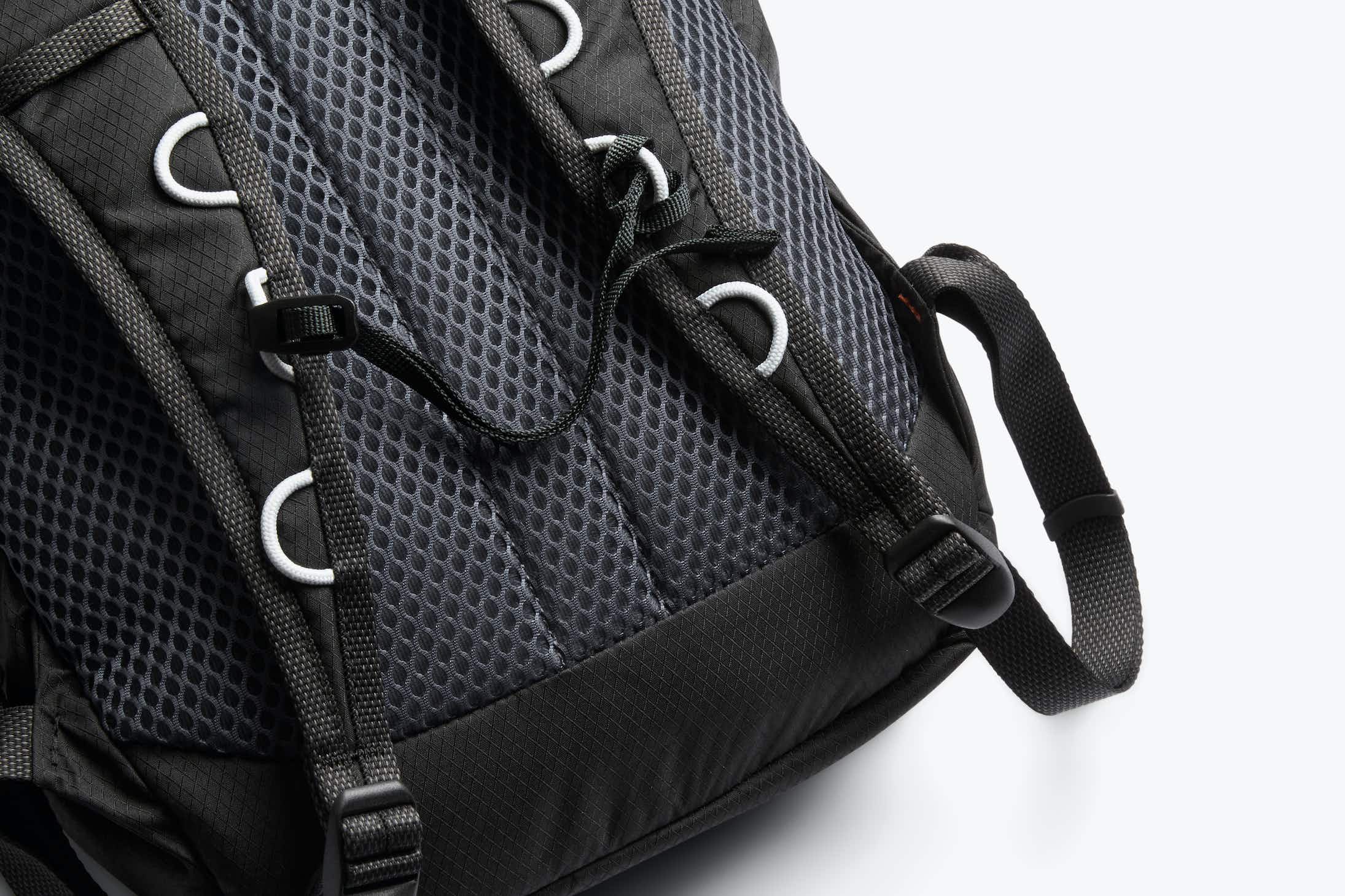 Bellroy Lite Ready Pack - Shadow