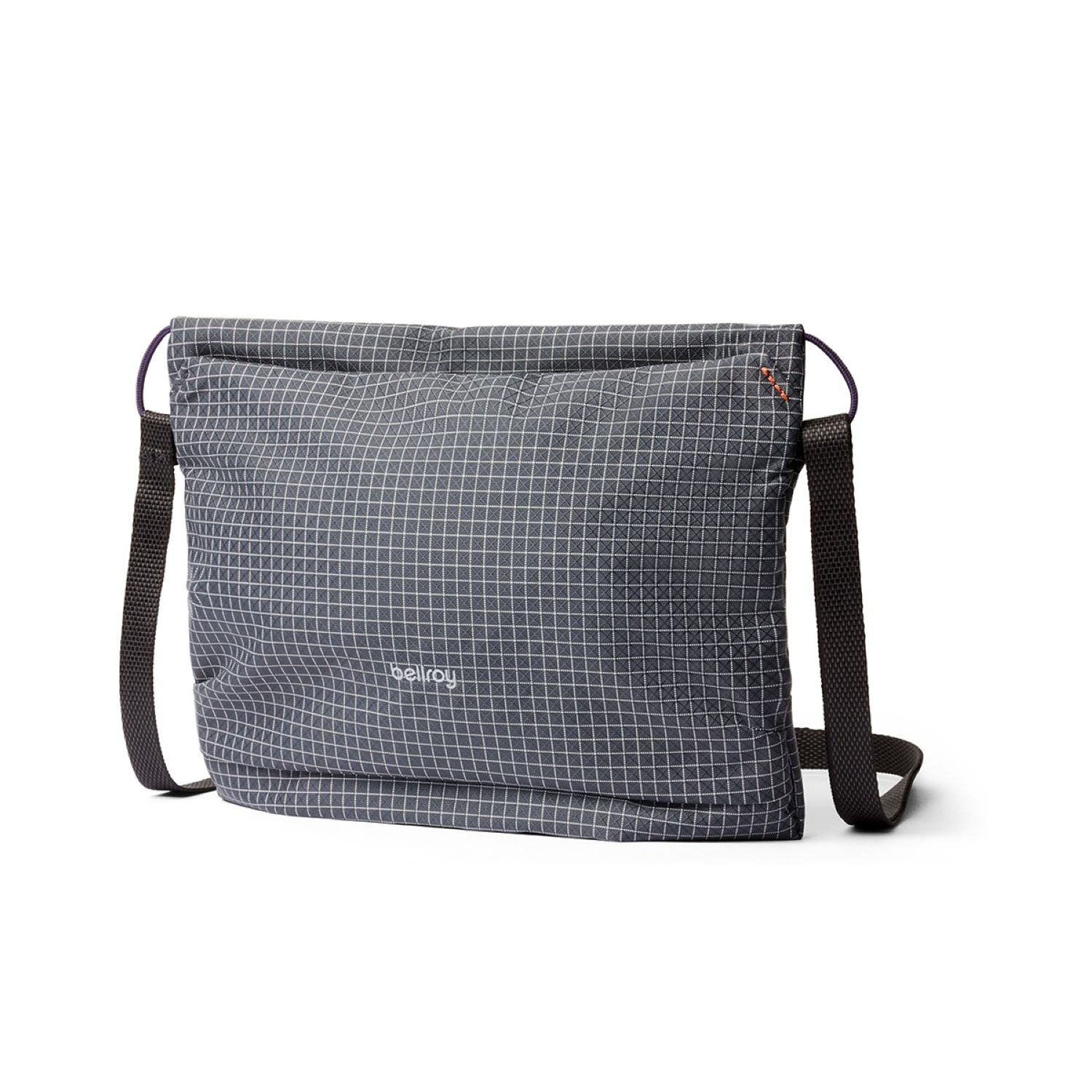 Bellroy Lite Sacoche - Arcadegrey