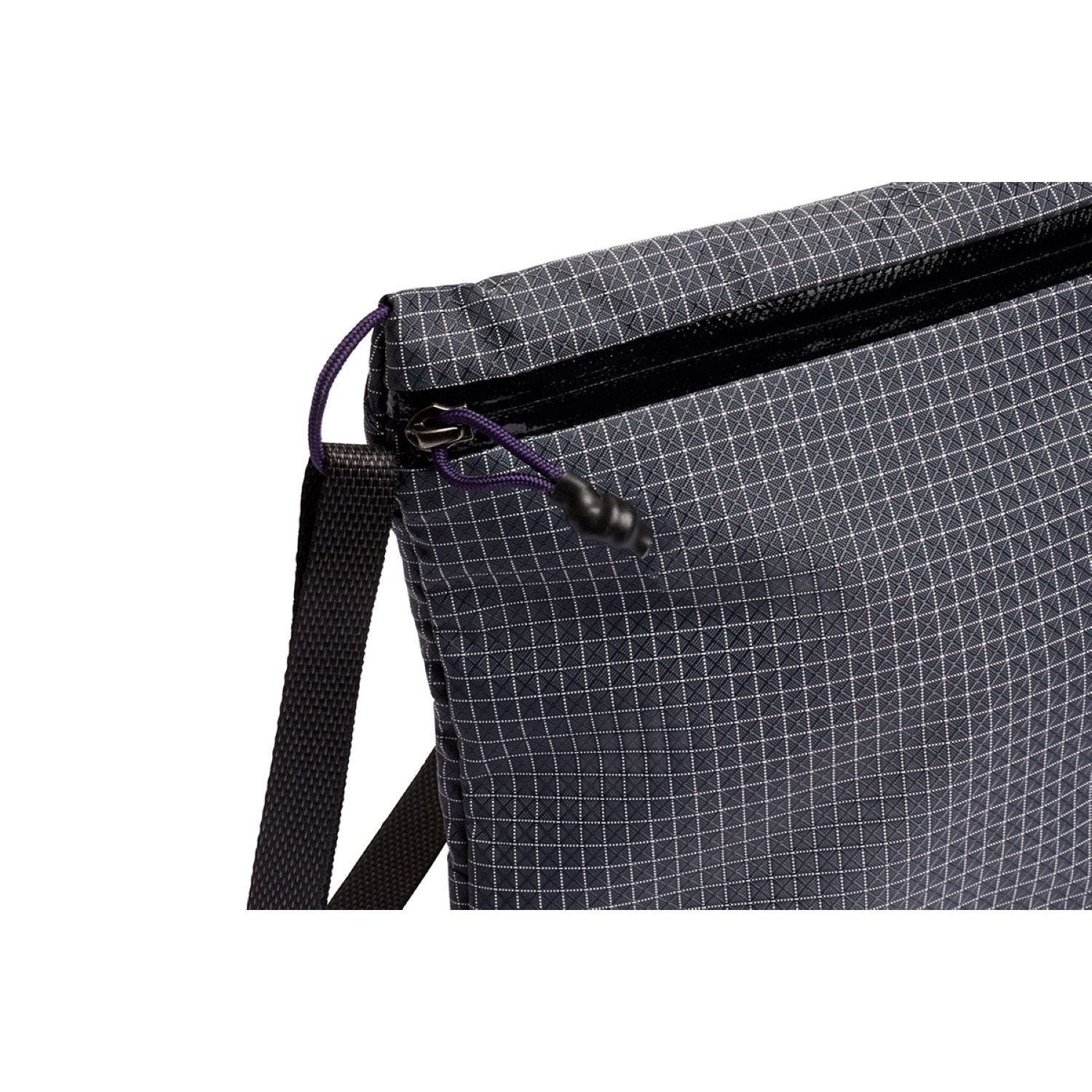 Bellroy Lite Sacoche - Arcadegrey