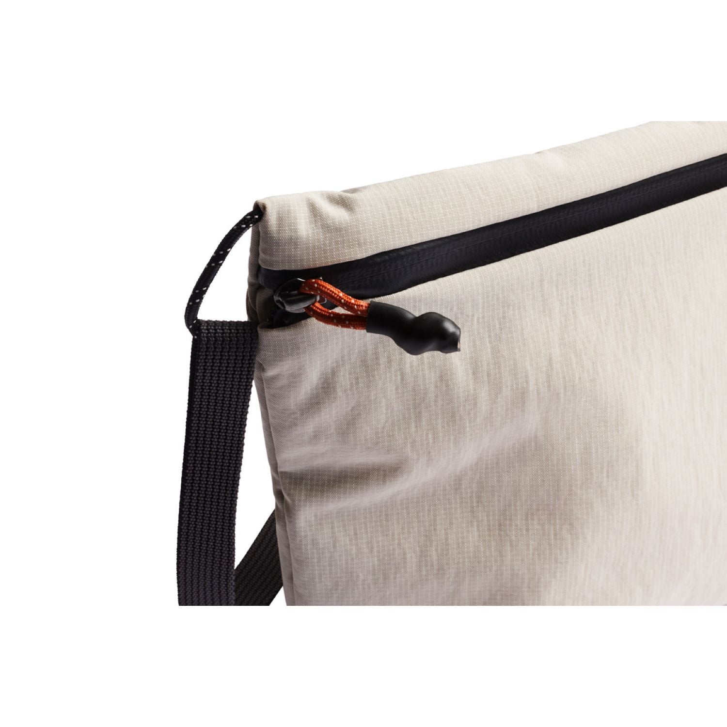 Bellroy Lite Sacoche - Ash