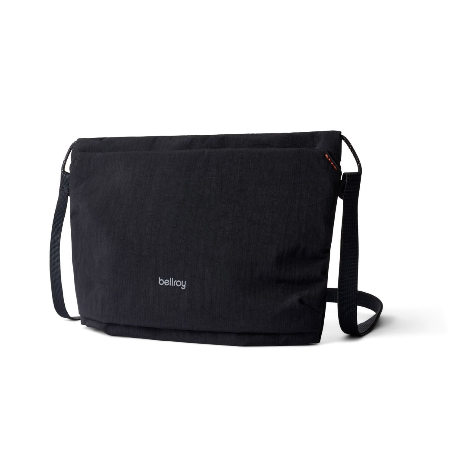 Bellroy Lite Sacoche - Black