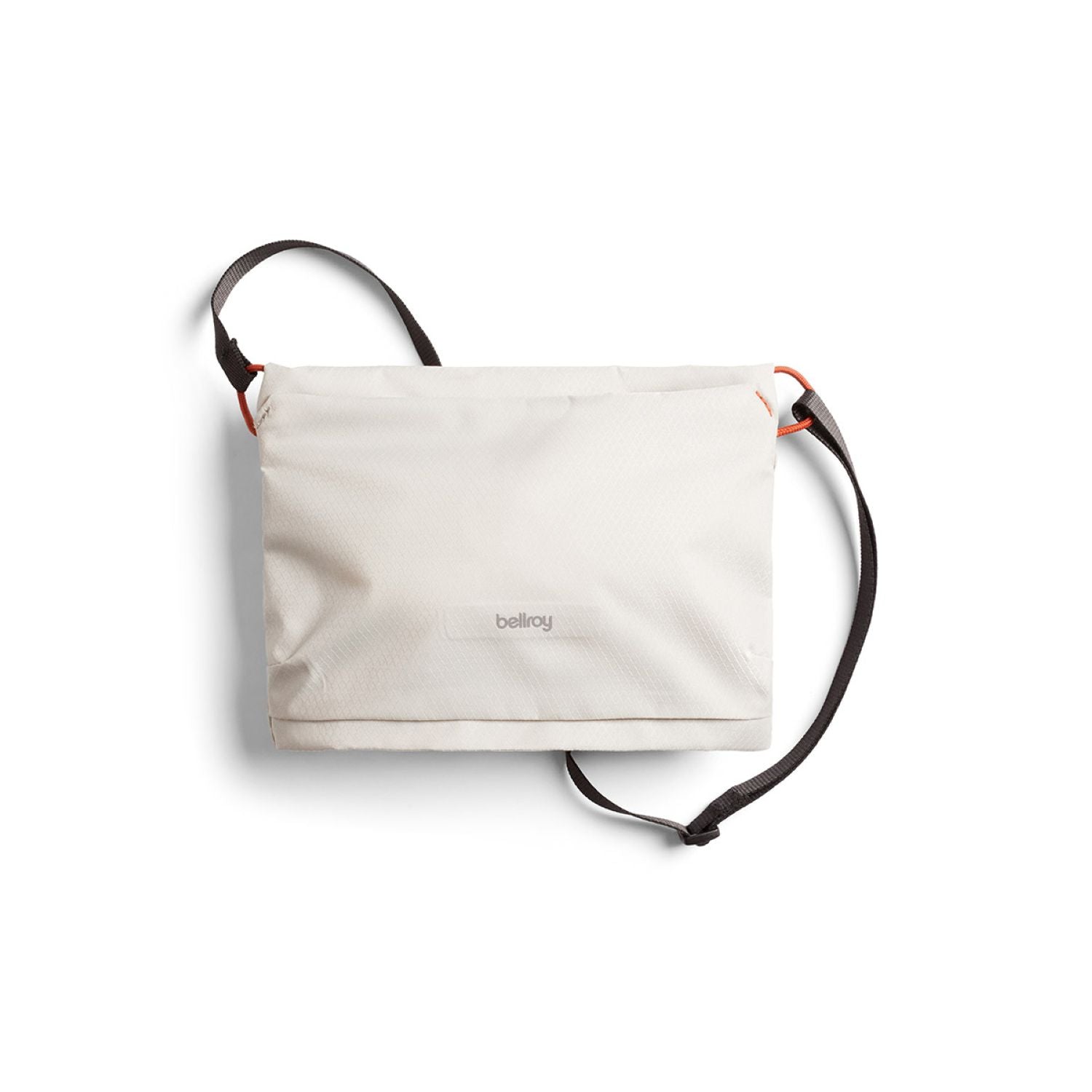 Bellroy Lite Sacoche - Chalk