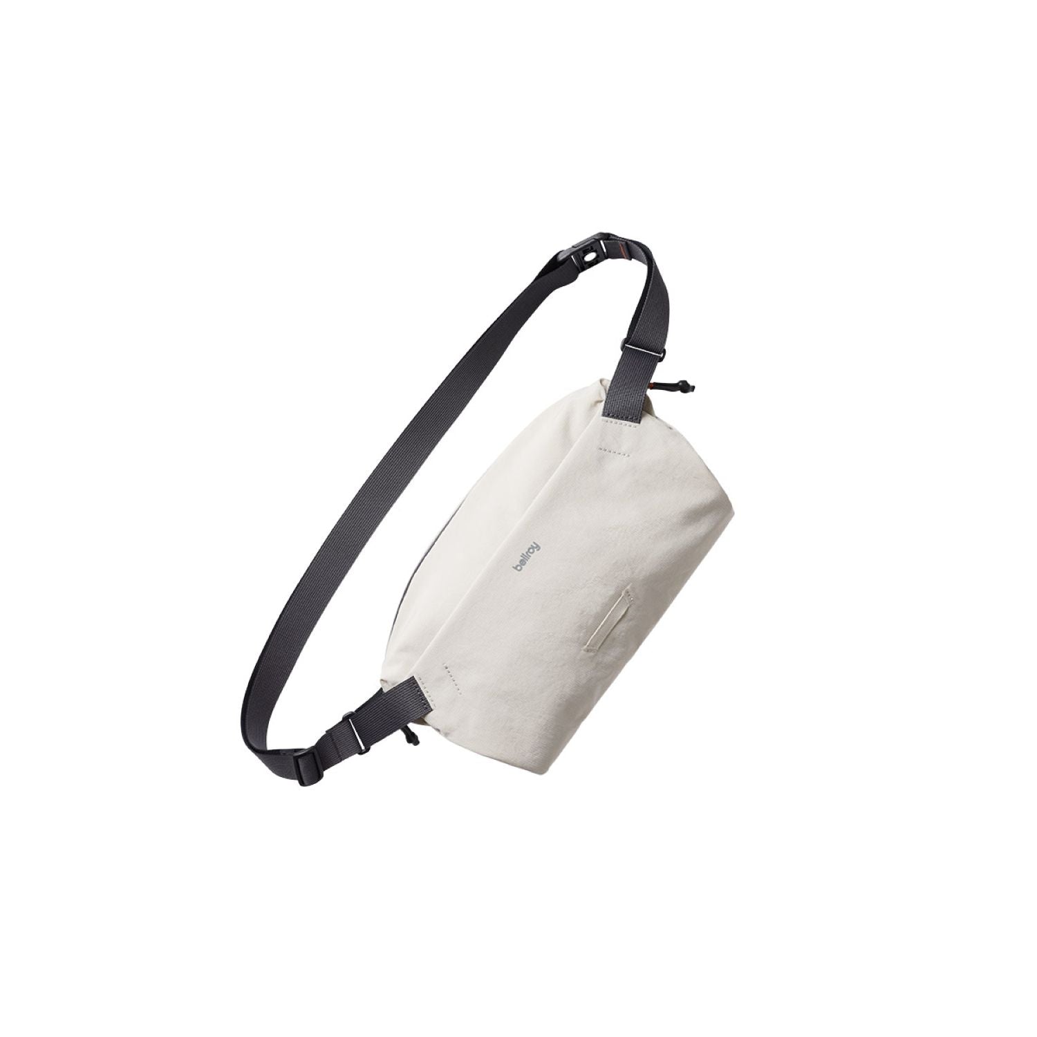 Bellroy Lite Sling - Ash