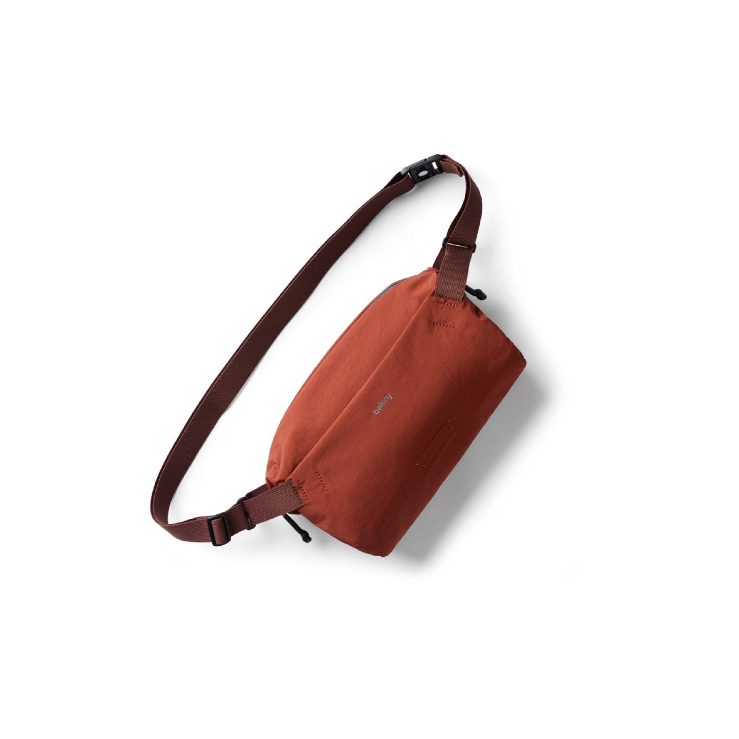 Bellroy Lite Sling - Clay