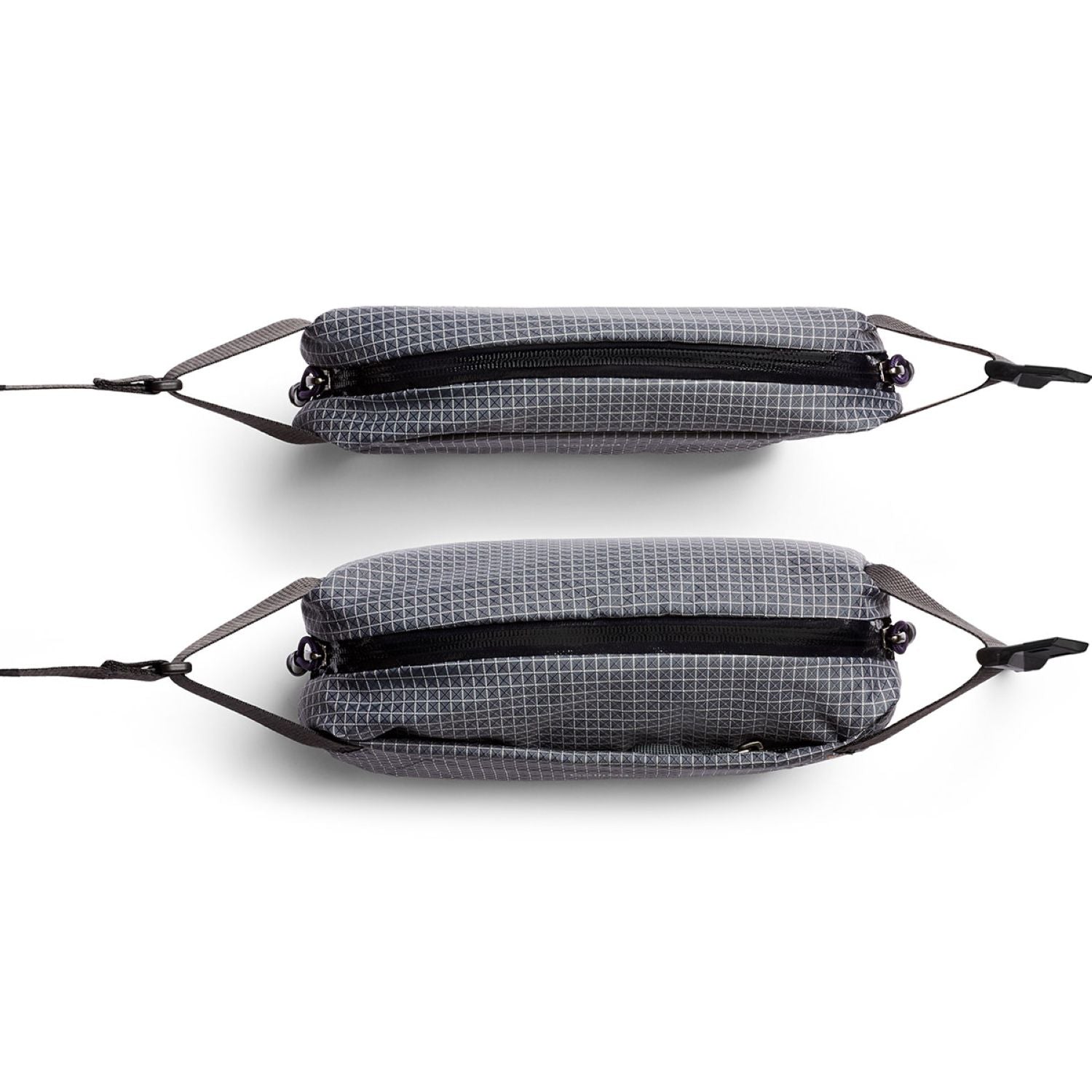 Bellroy Lite Sling Mini - Arcadegrey