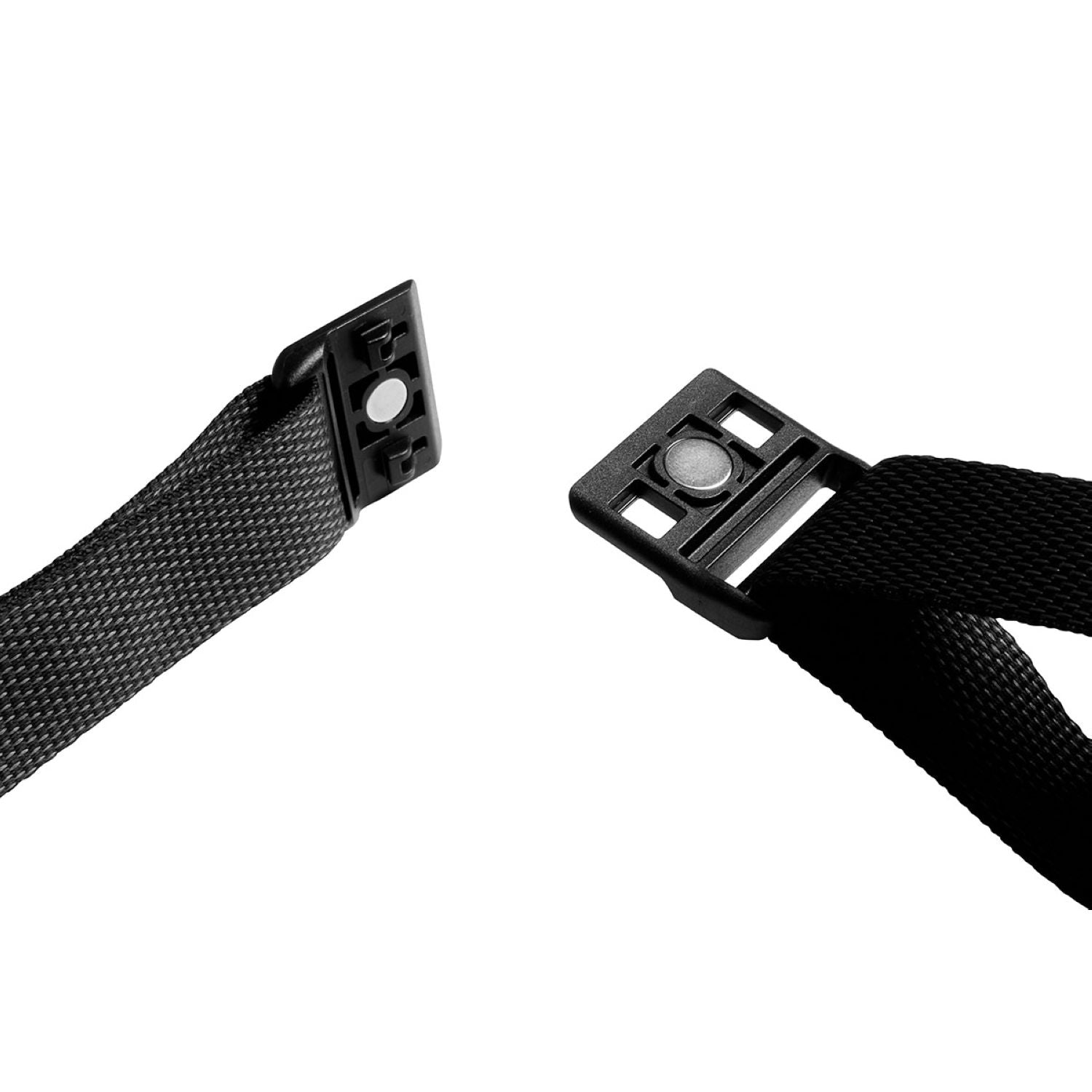 Bellroy Lite Sling Mini - Arcadegrey