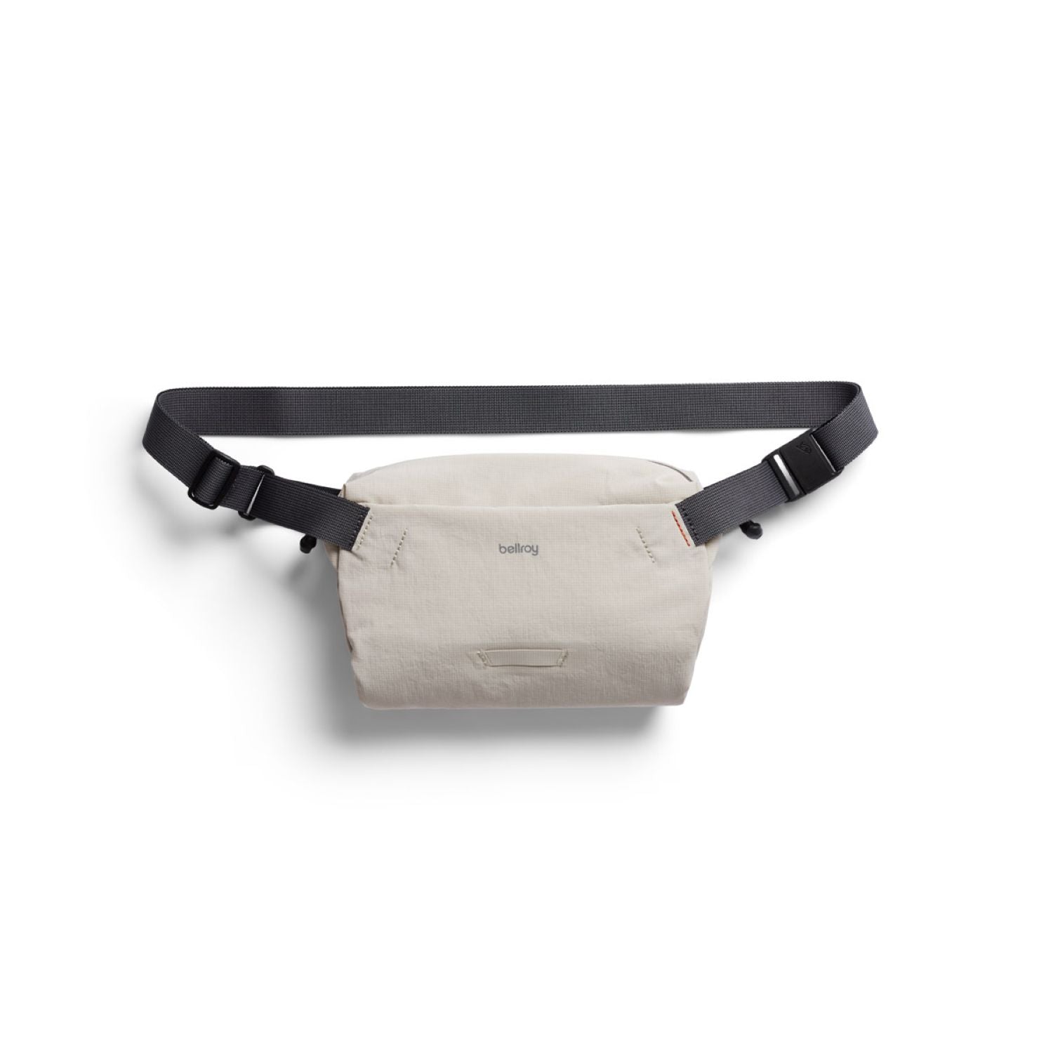 Bellroy Lite Sling Mini - Ash