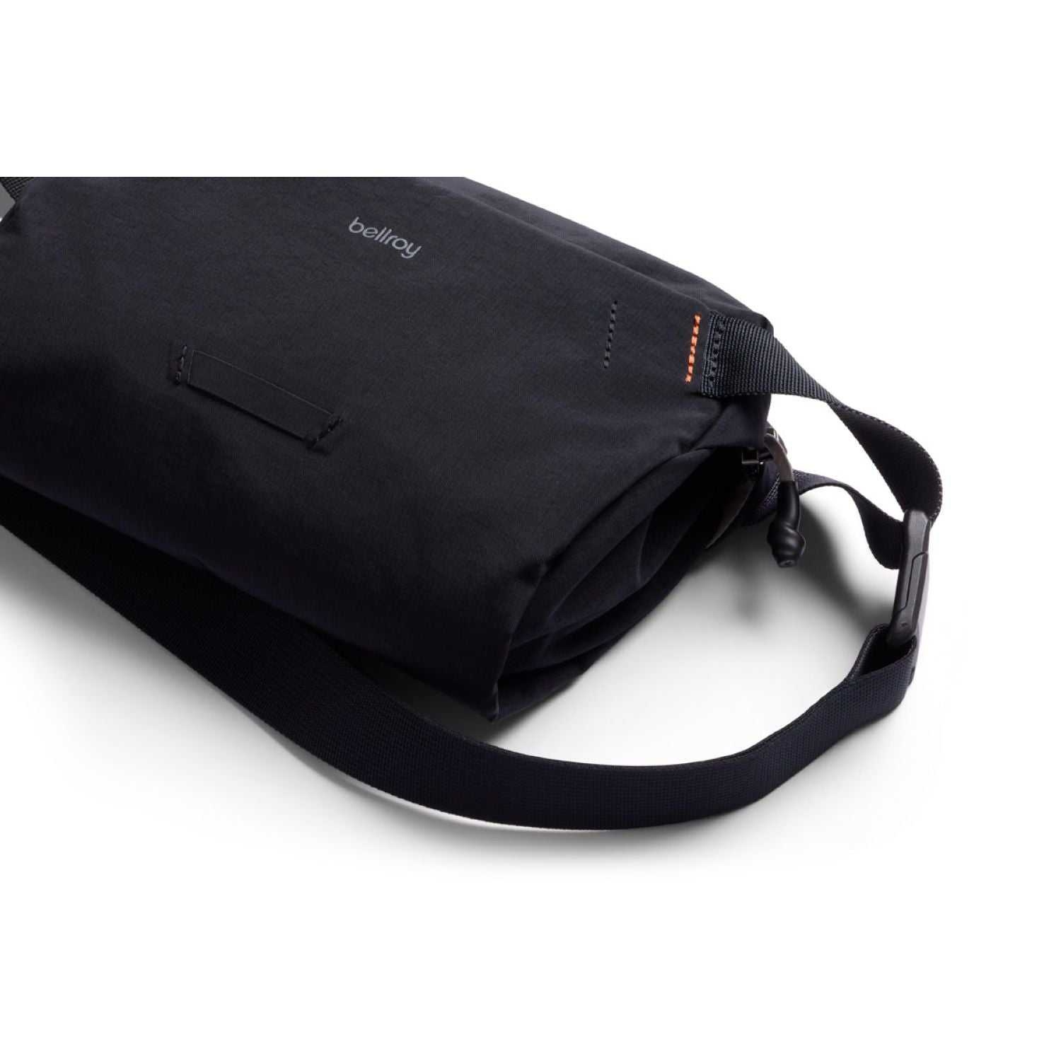 Bellroy Lite Sling Mini - Black