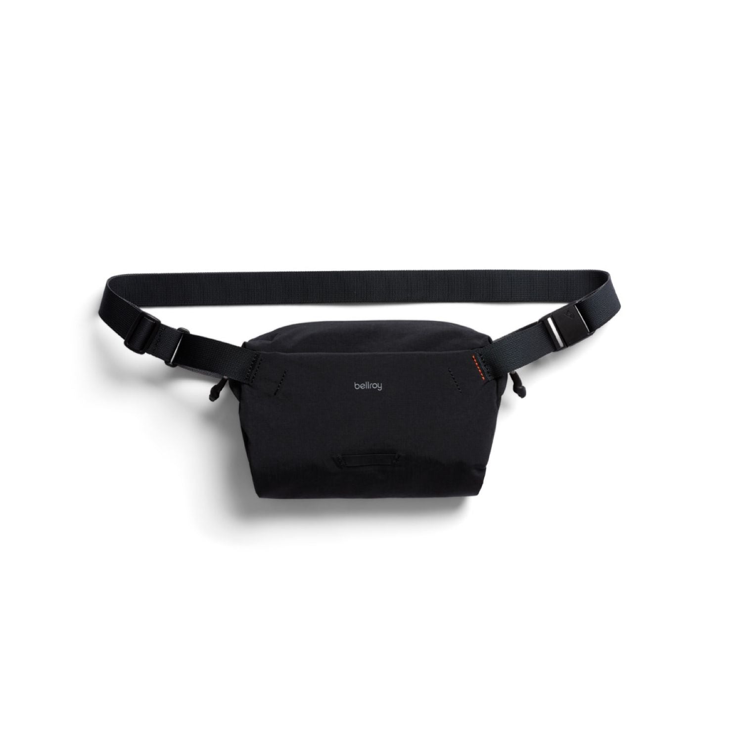 Bellroy Lite Sling Mini - Black