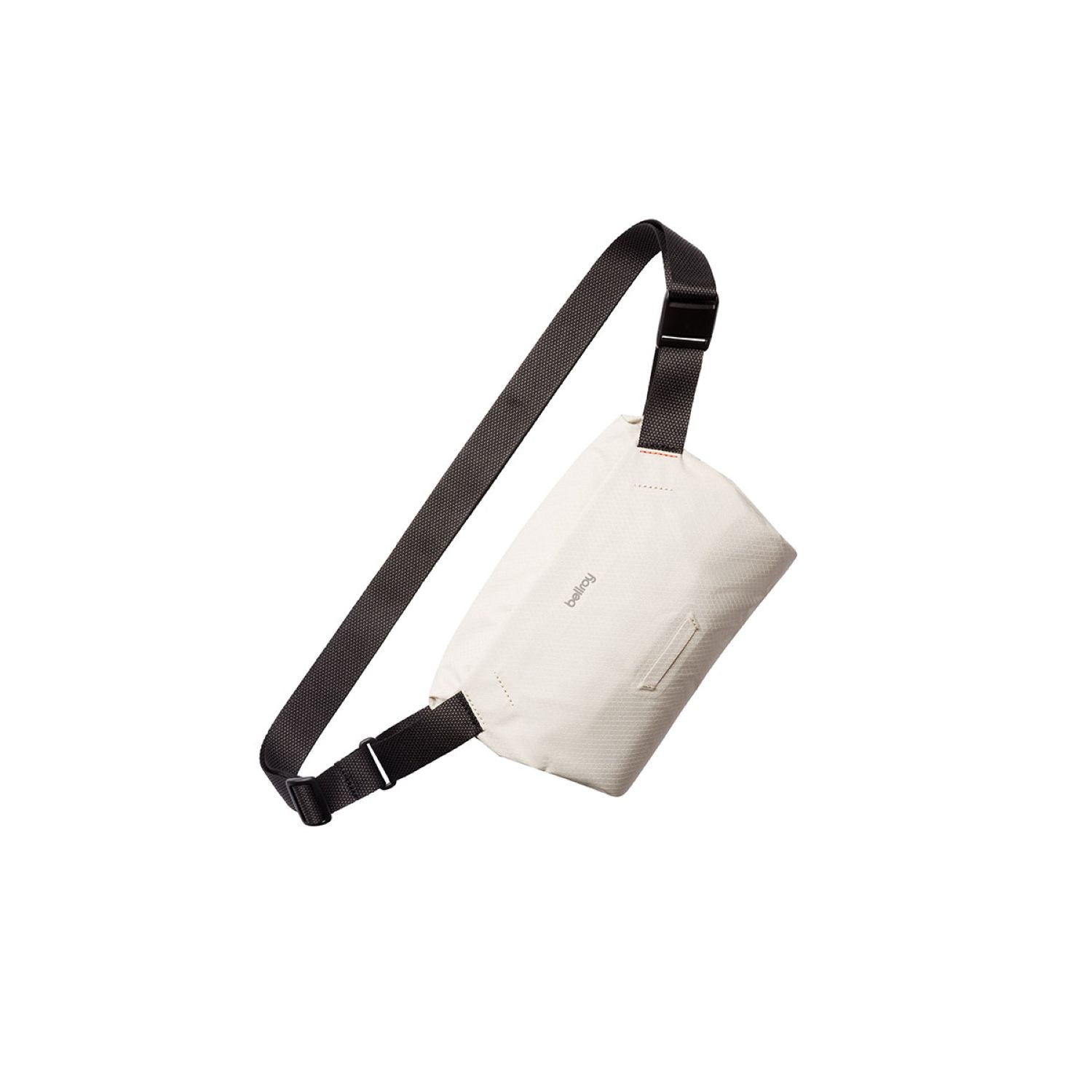 Bellroy Lite Sling Mini - Chalk