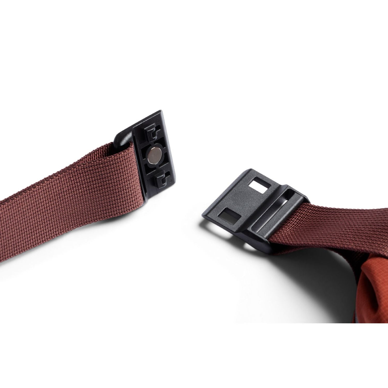 Bellroy Lite Sling Mini - Clay