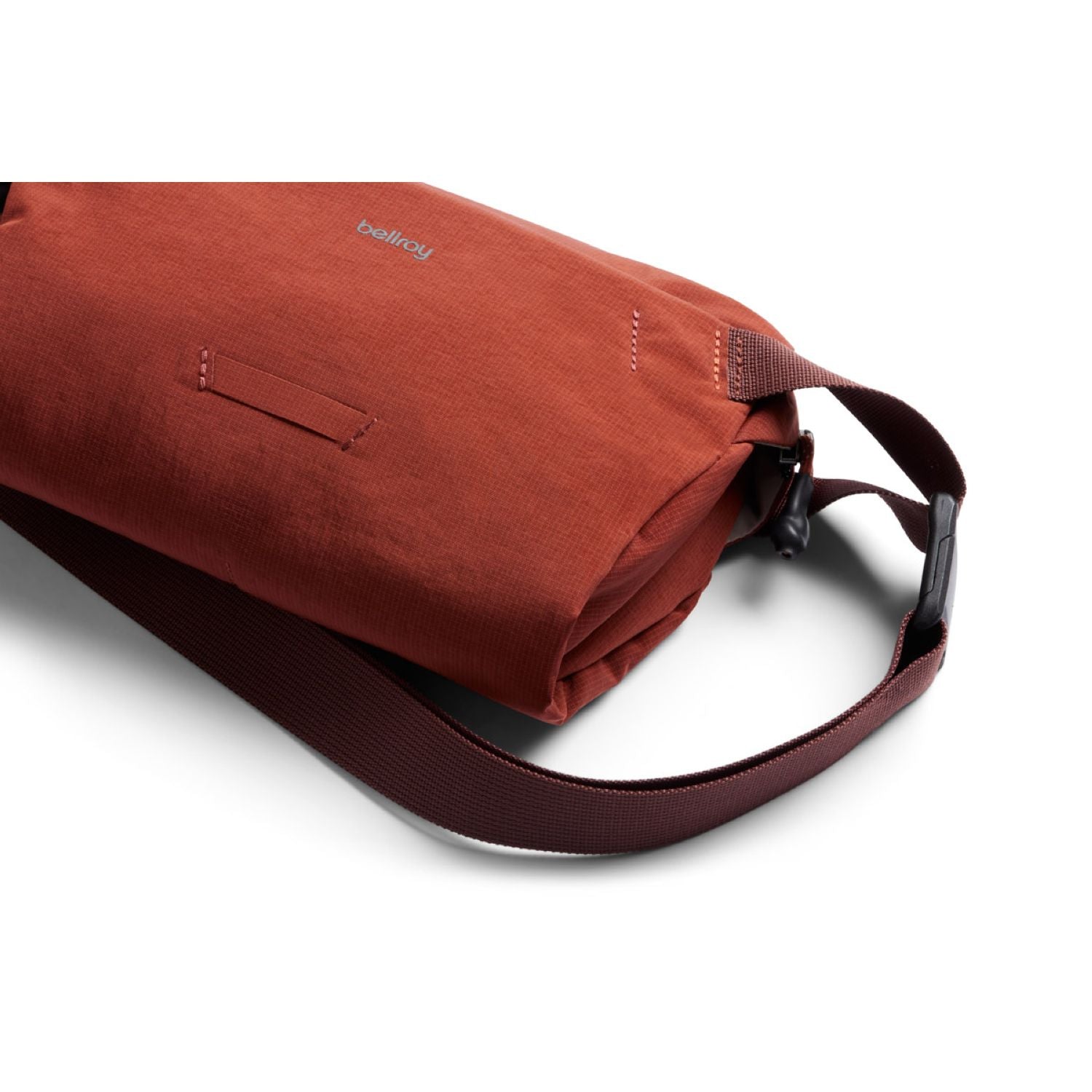 Bellroy Lite Sling Mini - Clay