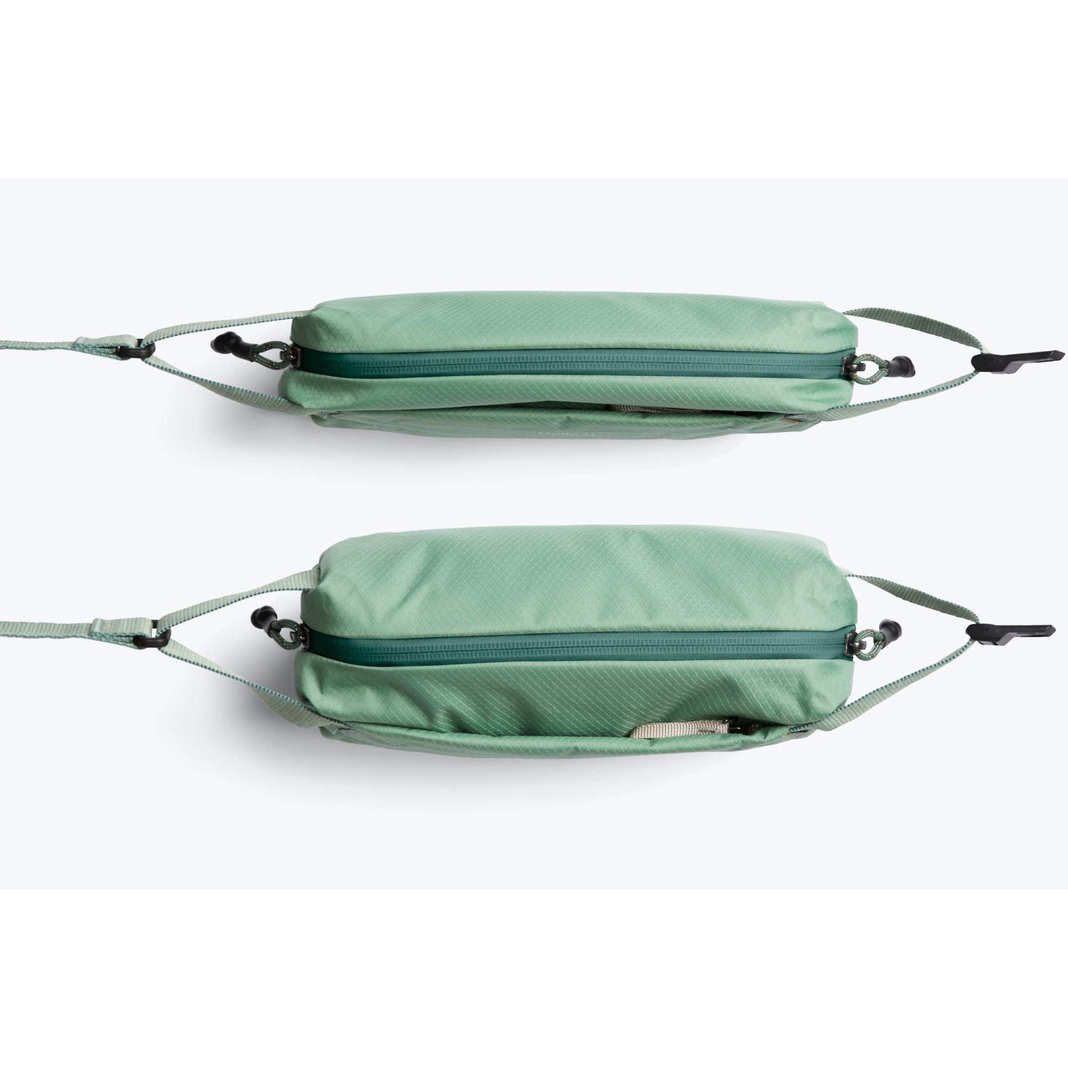 Bellroy Lite Sling Mini - Moss