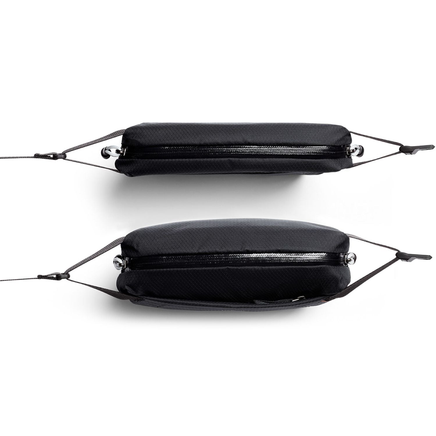 Bellroy Lite Sling Mini - Shadow