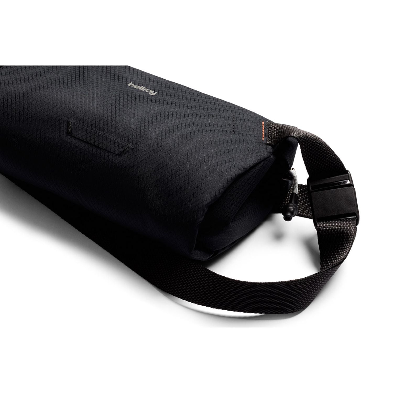 Bellroy Lite Sling Mini - Shadow