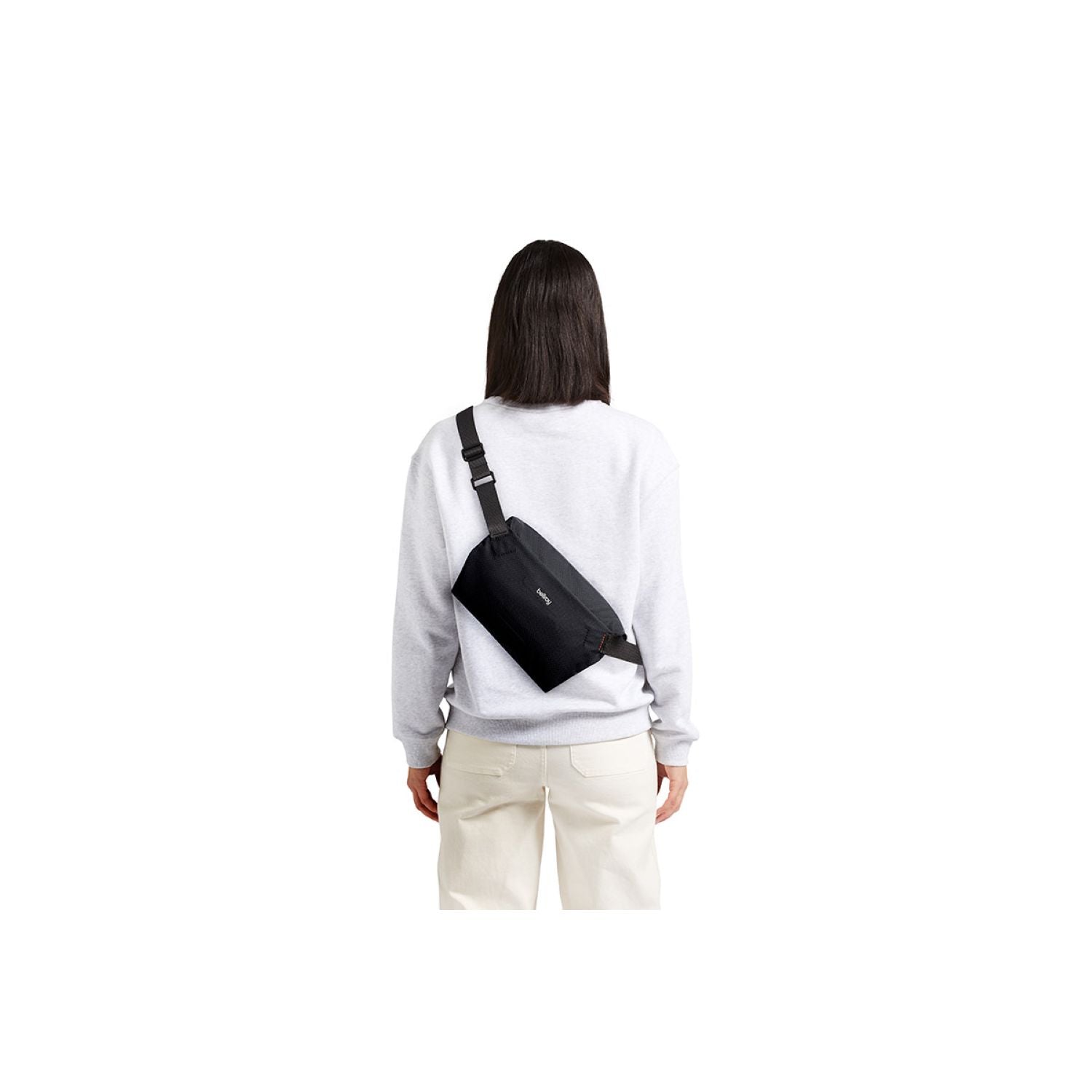 Bellroy Lite Sling Mini - Shadow