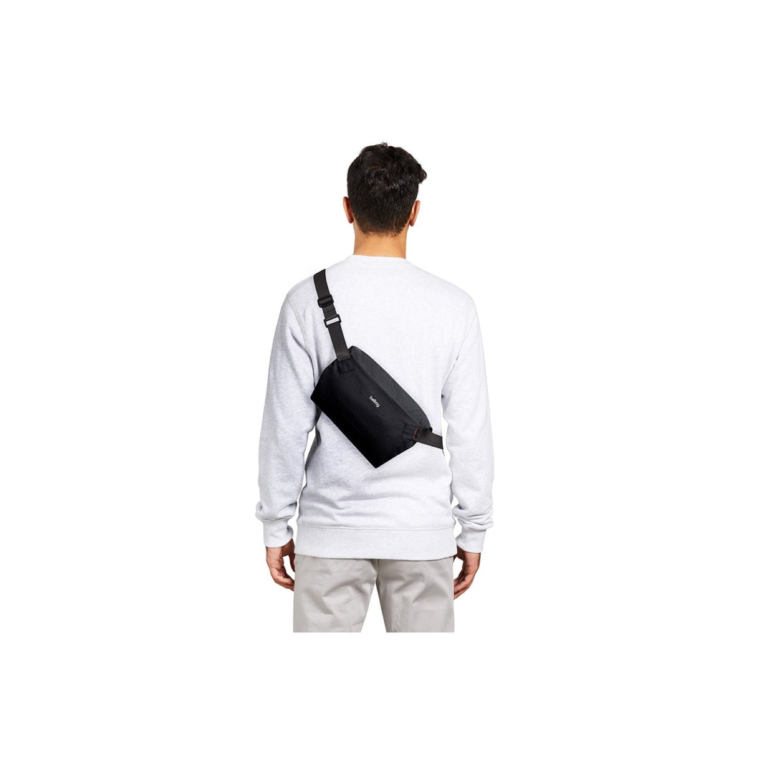 Bellroy Lite Sling Mini - Shadow
