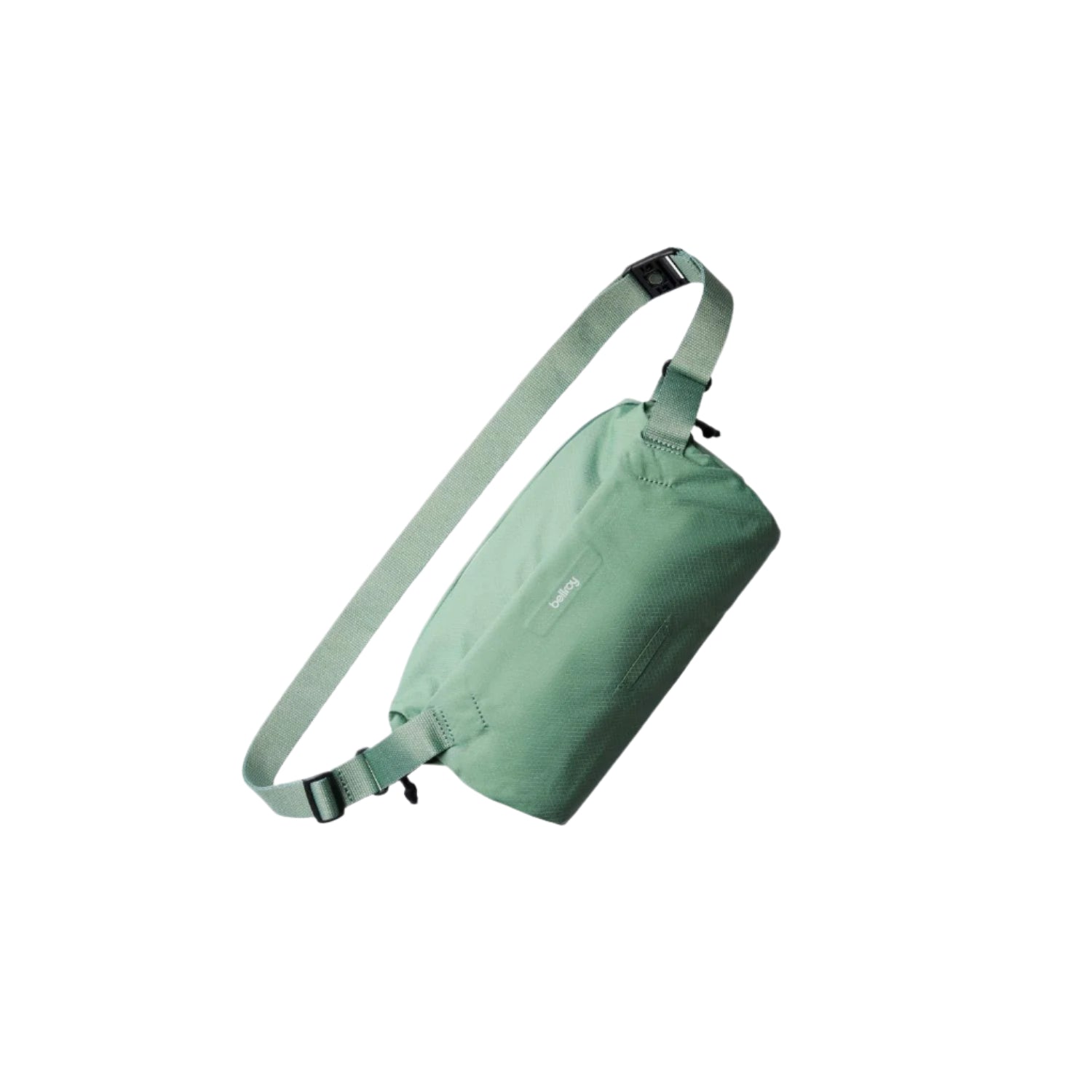 Bellroy Lite Sling - Moss