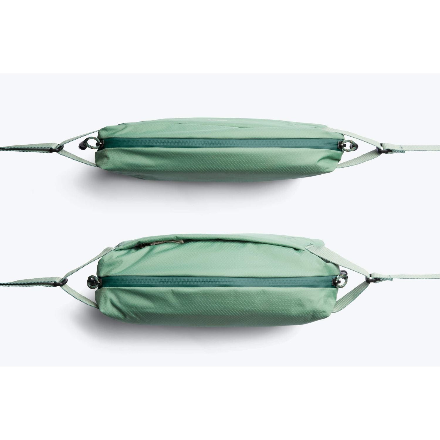 Bellroy Lite Sling - Moss