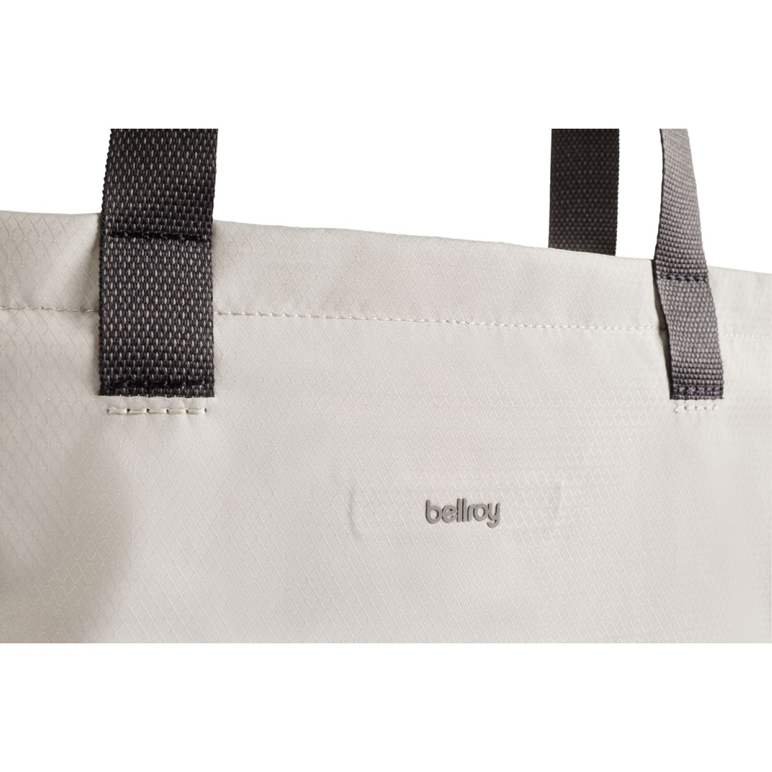 Bellroy Lite Tote - Chalk