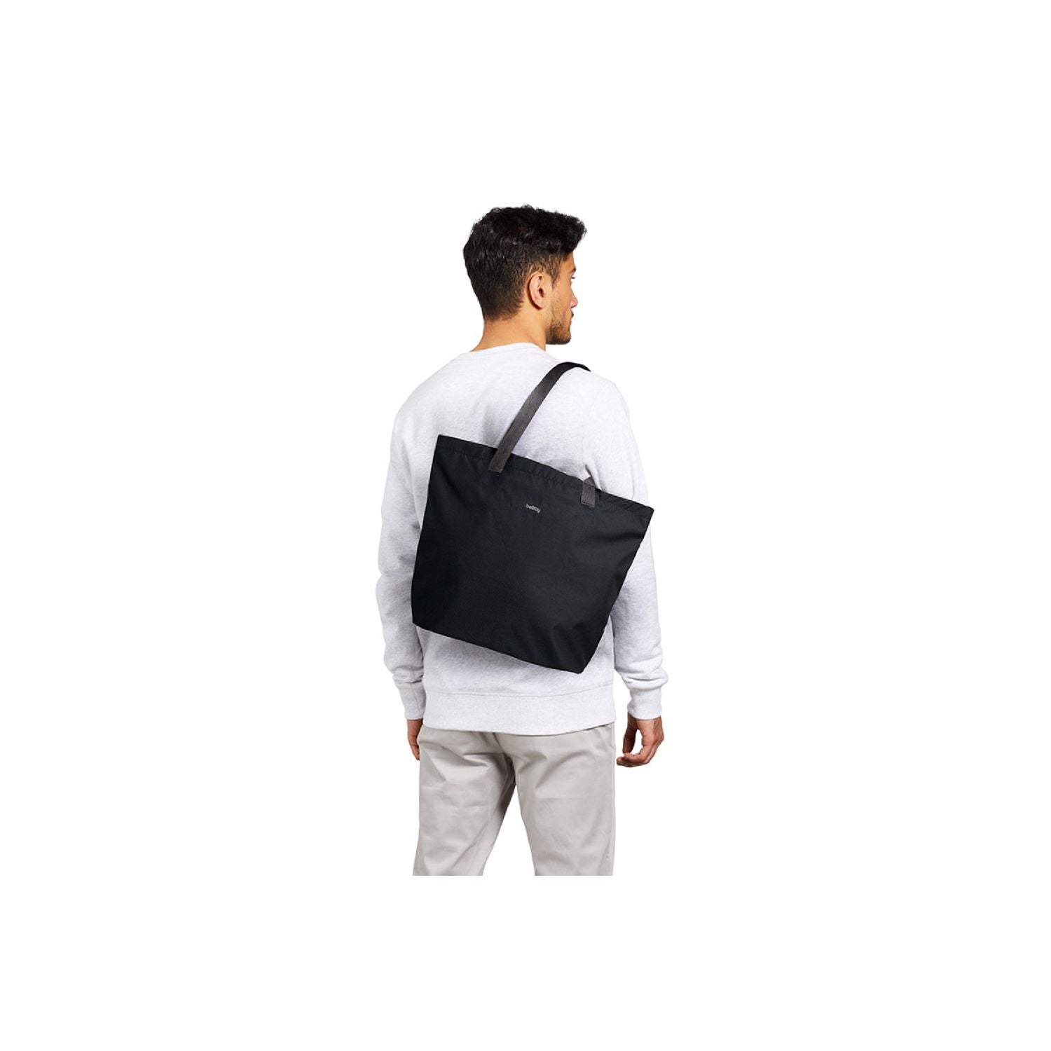 Bellroy Lite Tote - Shadow