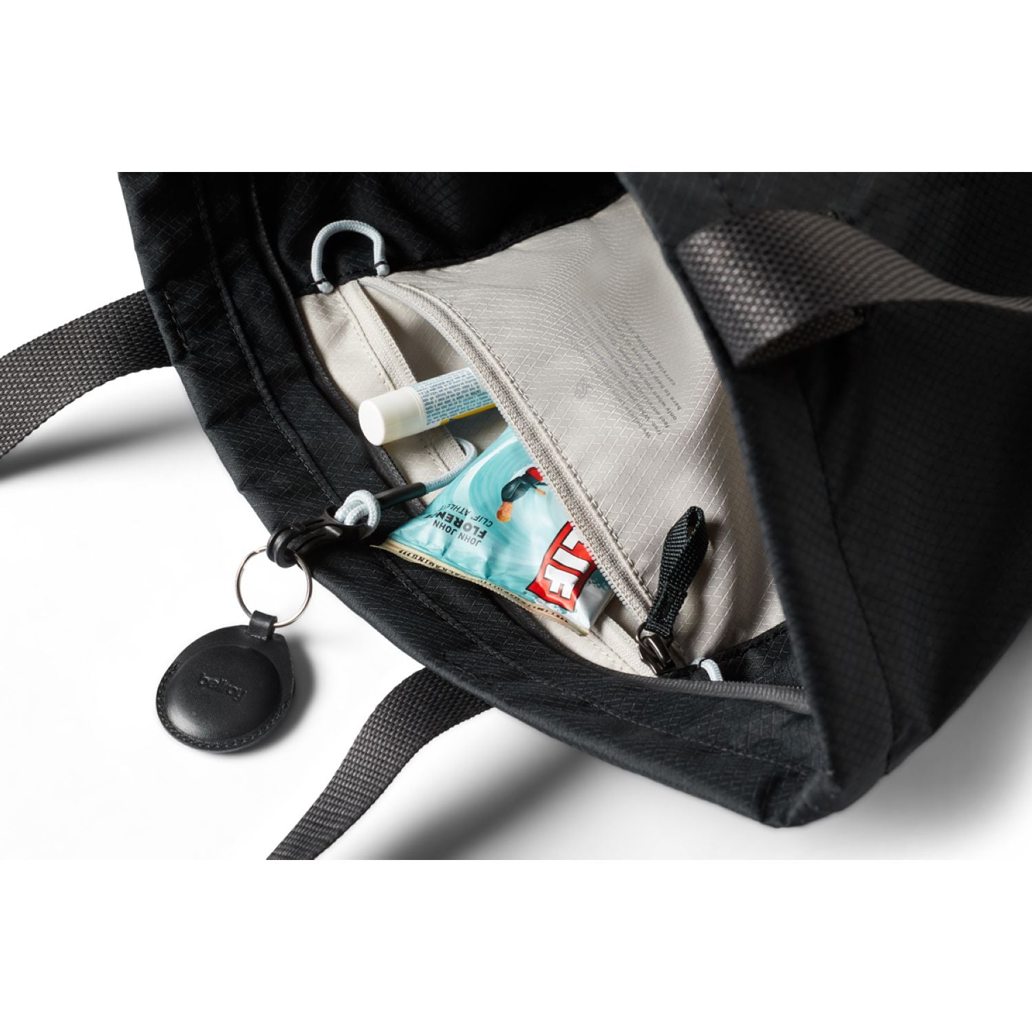 Bellroy Lite Tote - Shadow
