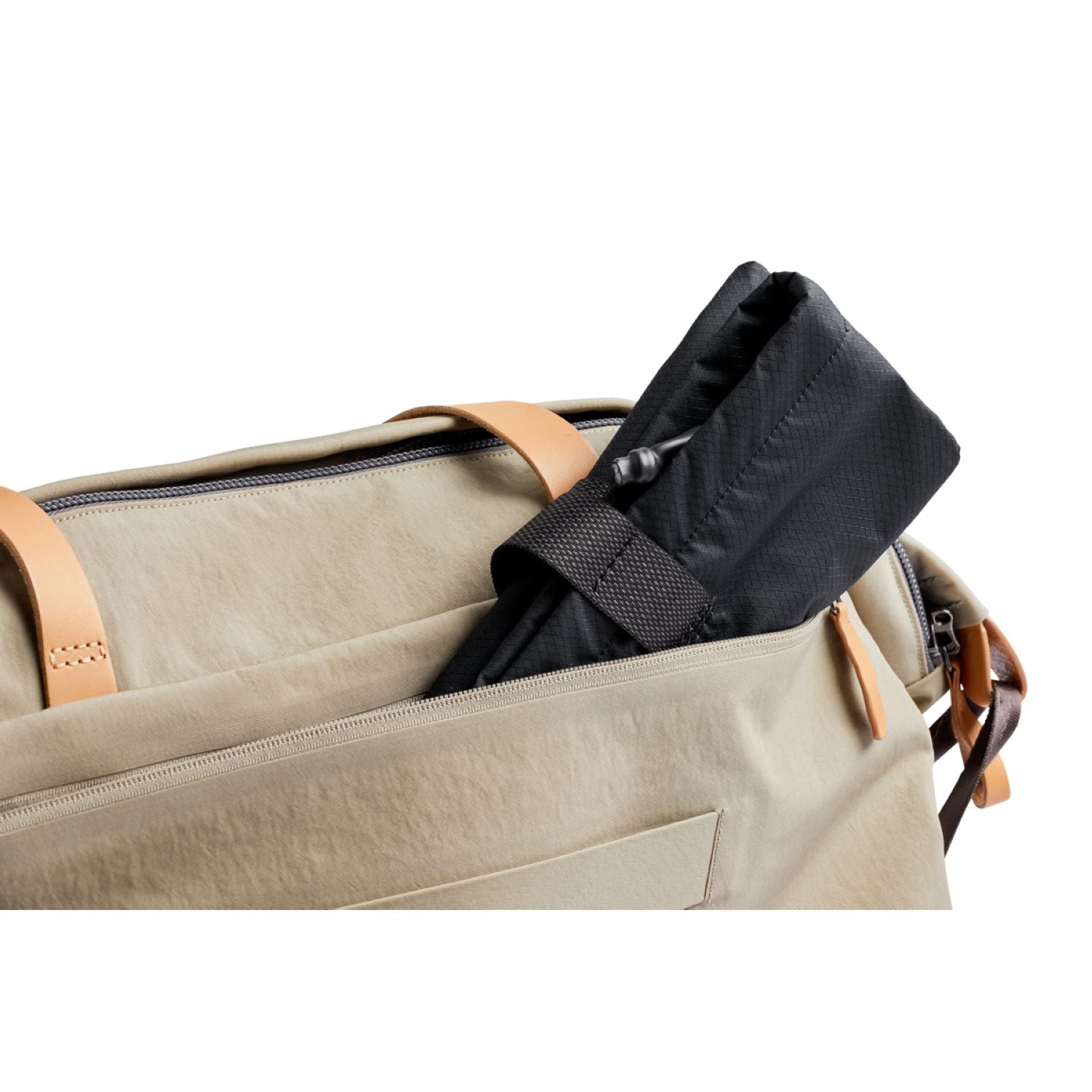 Bellroy Lite Tote - Shadow