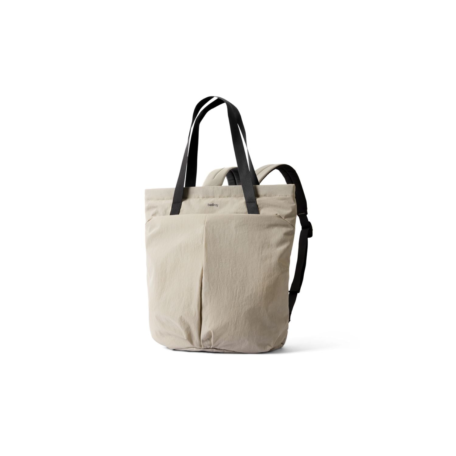 Bellroy Lite Totepack - Ash