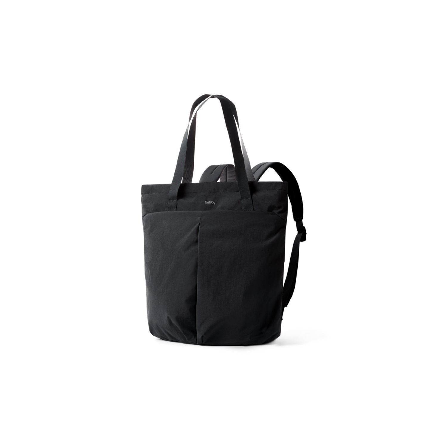 Bellroy Lite Totepack - Black