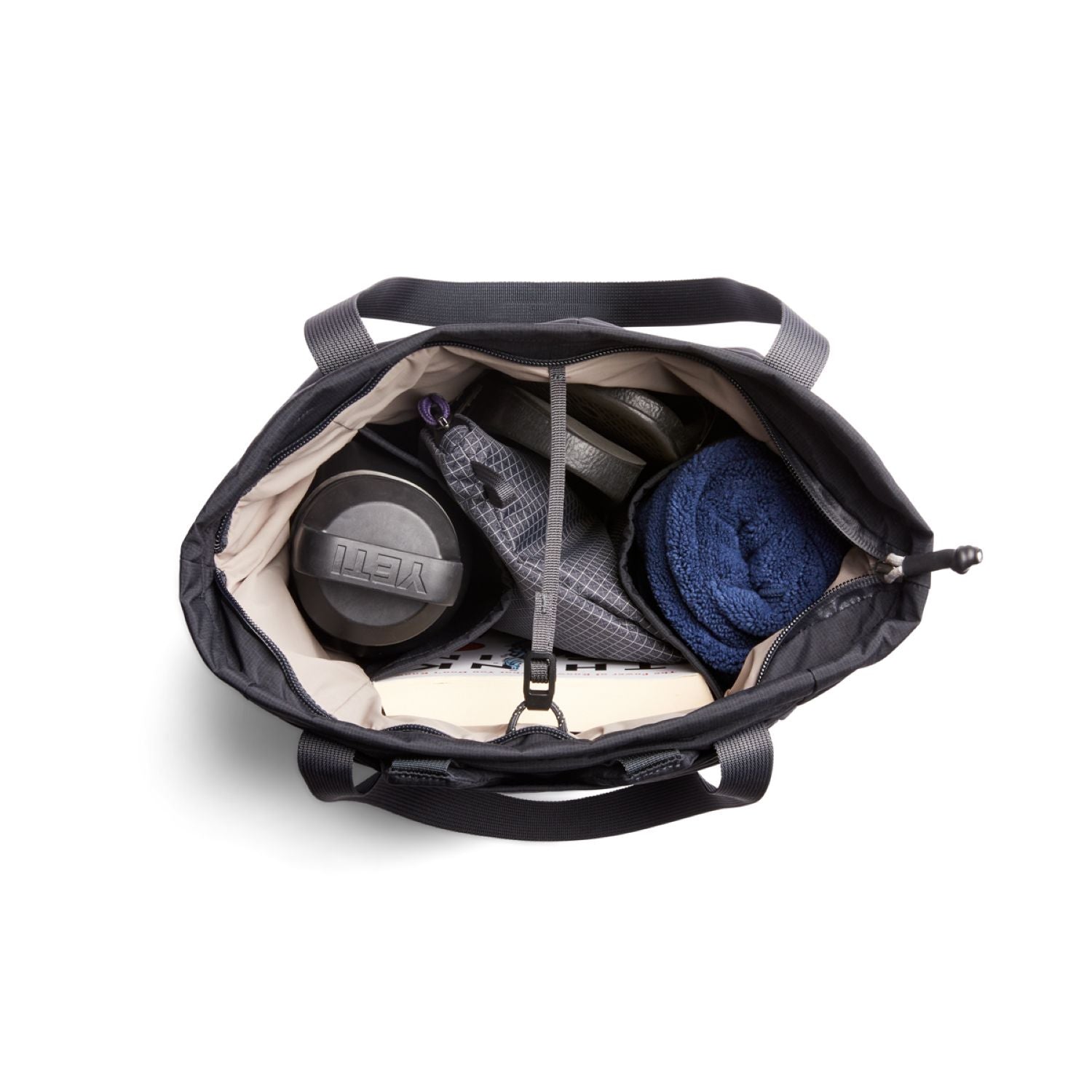 Bellroy Lite Totepack - Black