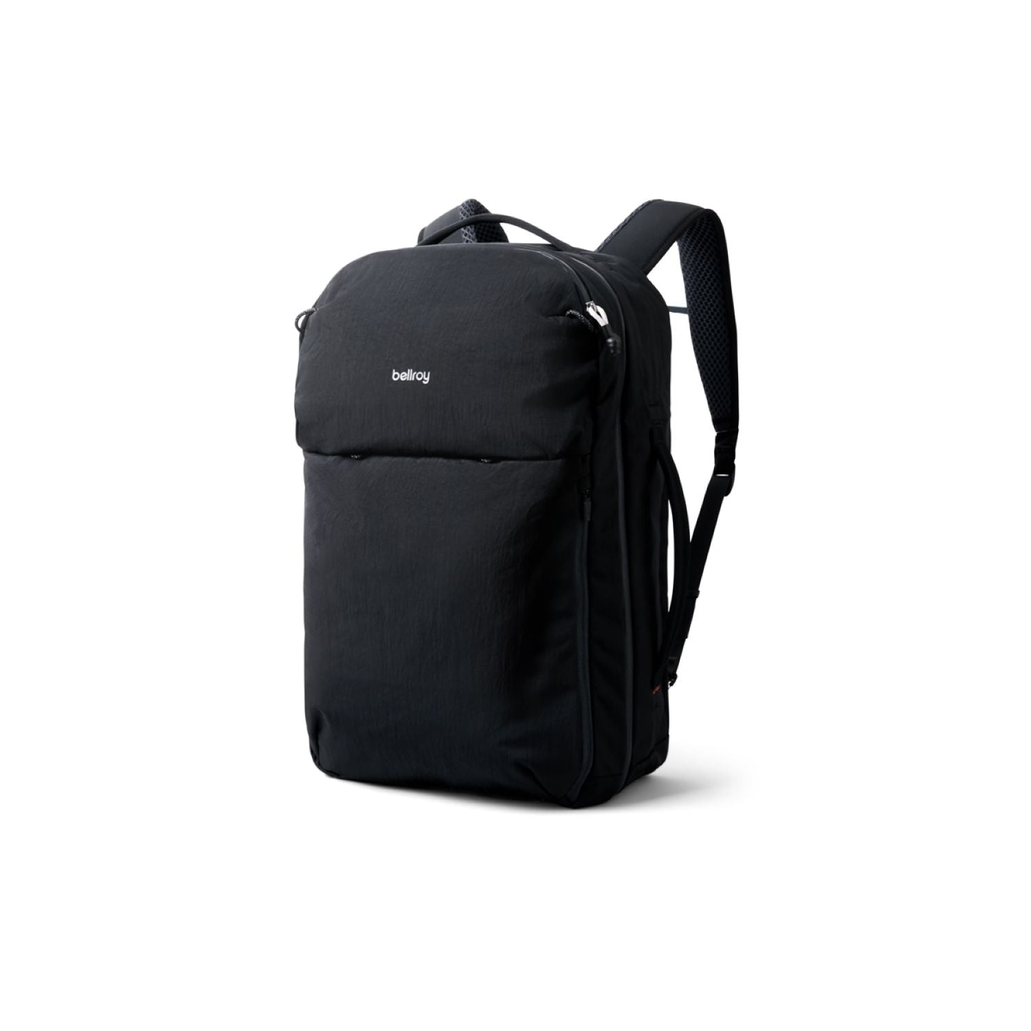 Bellroy Lite Travel Pack 30L - Black
