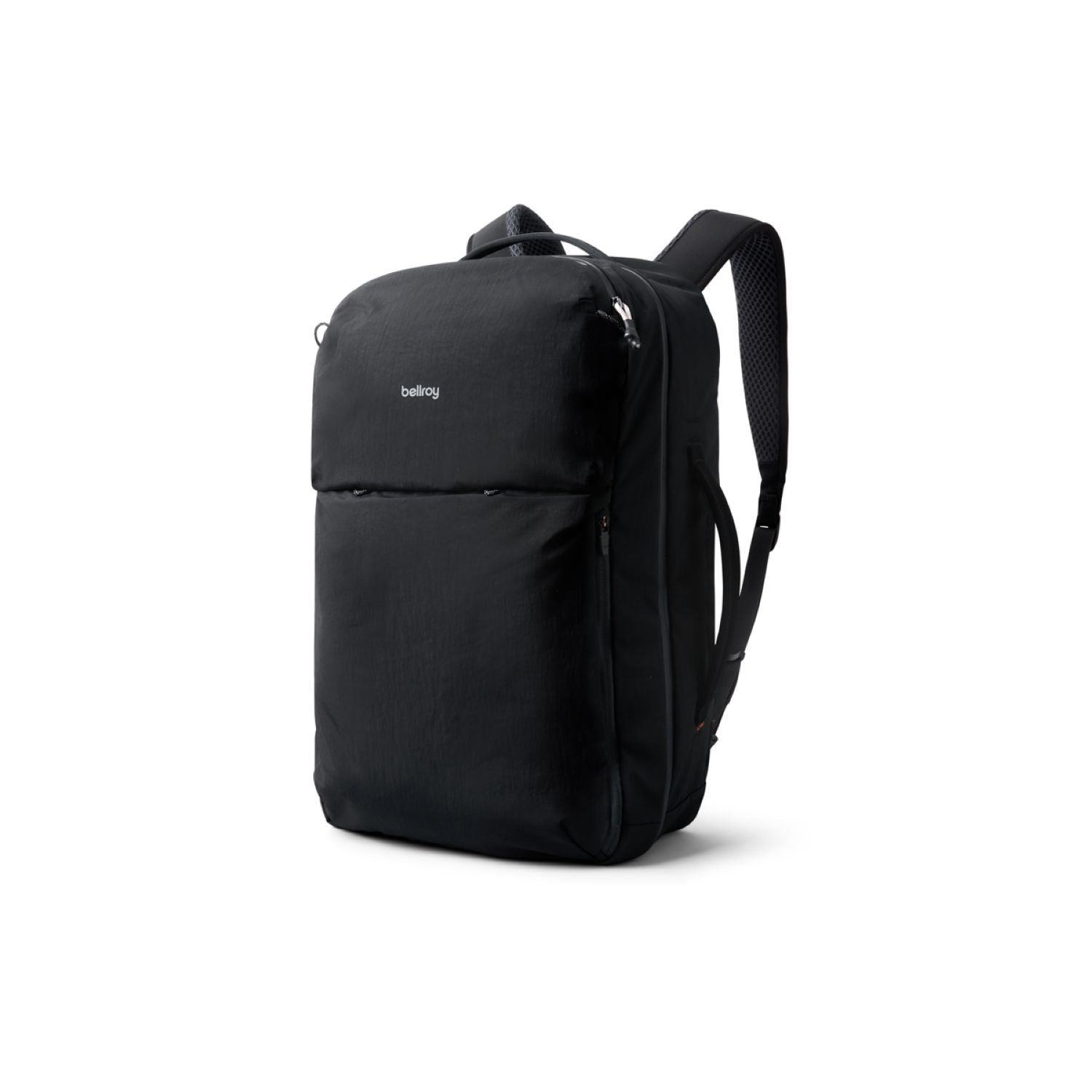 Bellroy Lite Travel Pack 38L - Black