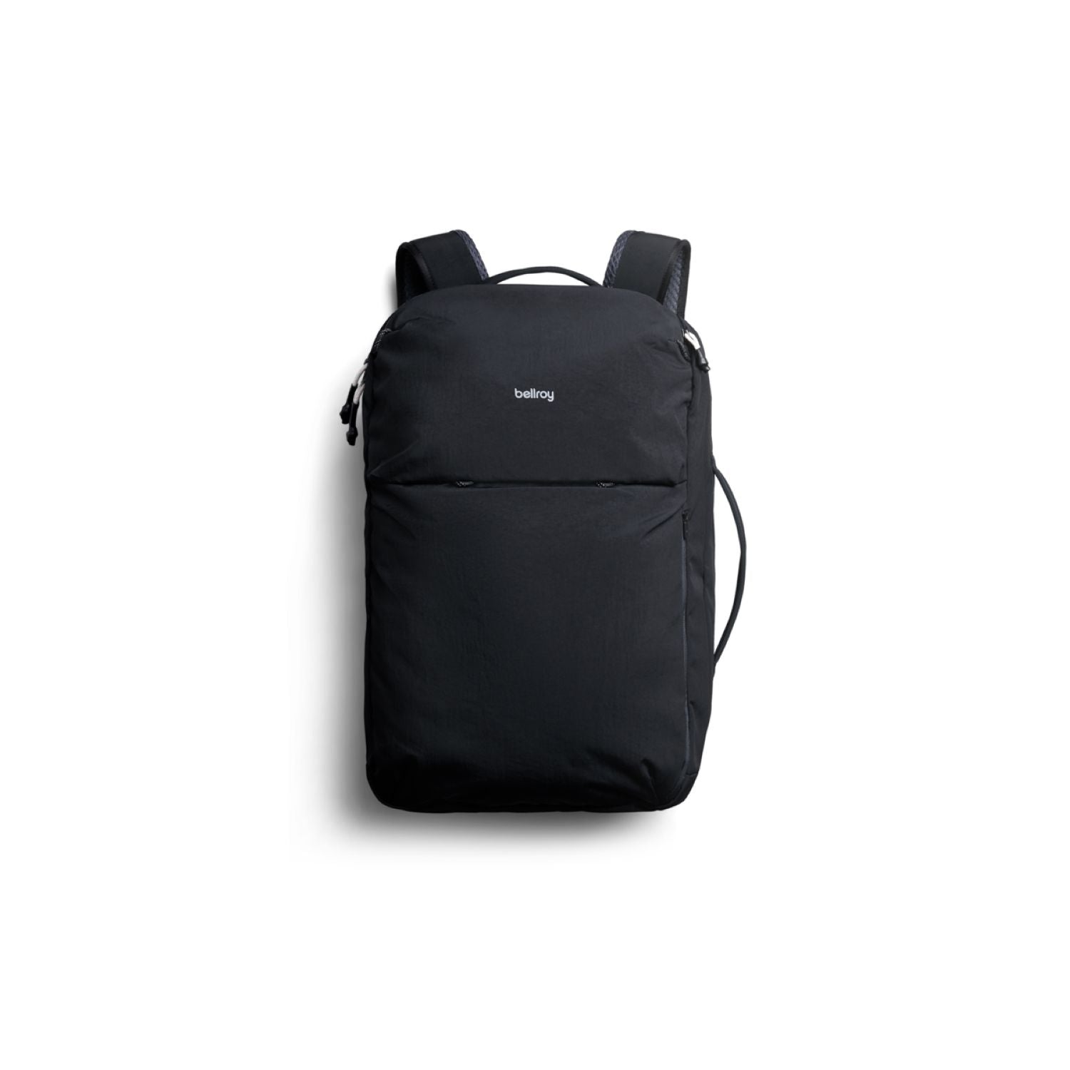 Bellroy Lite Travel Pack 38L - Black