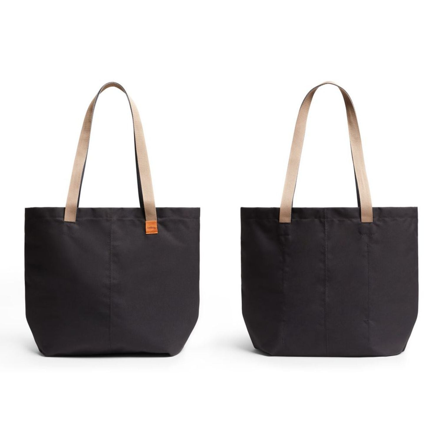 Bellroy Market Tote - Black