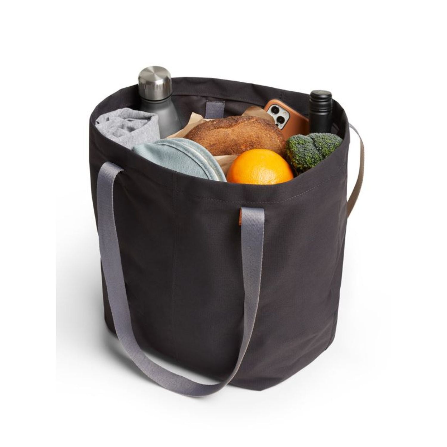 Bellroy Market Tote - Black